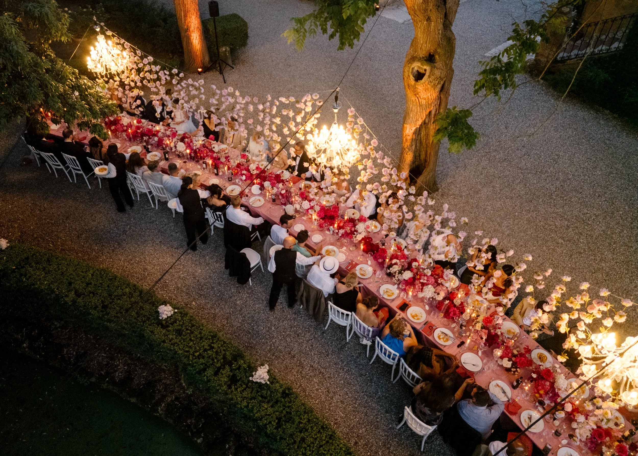 Jonathan and Oceana-1661_.jpg