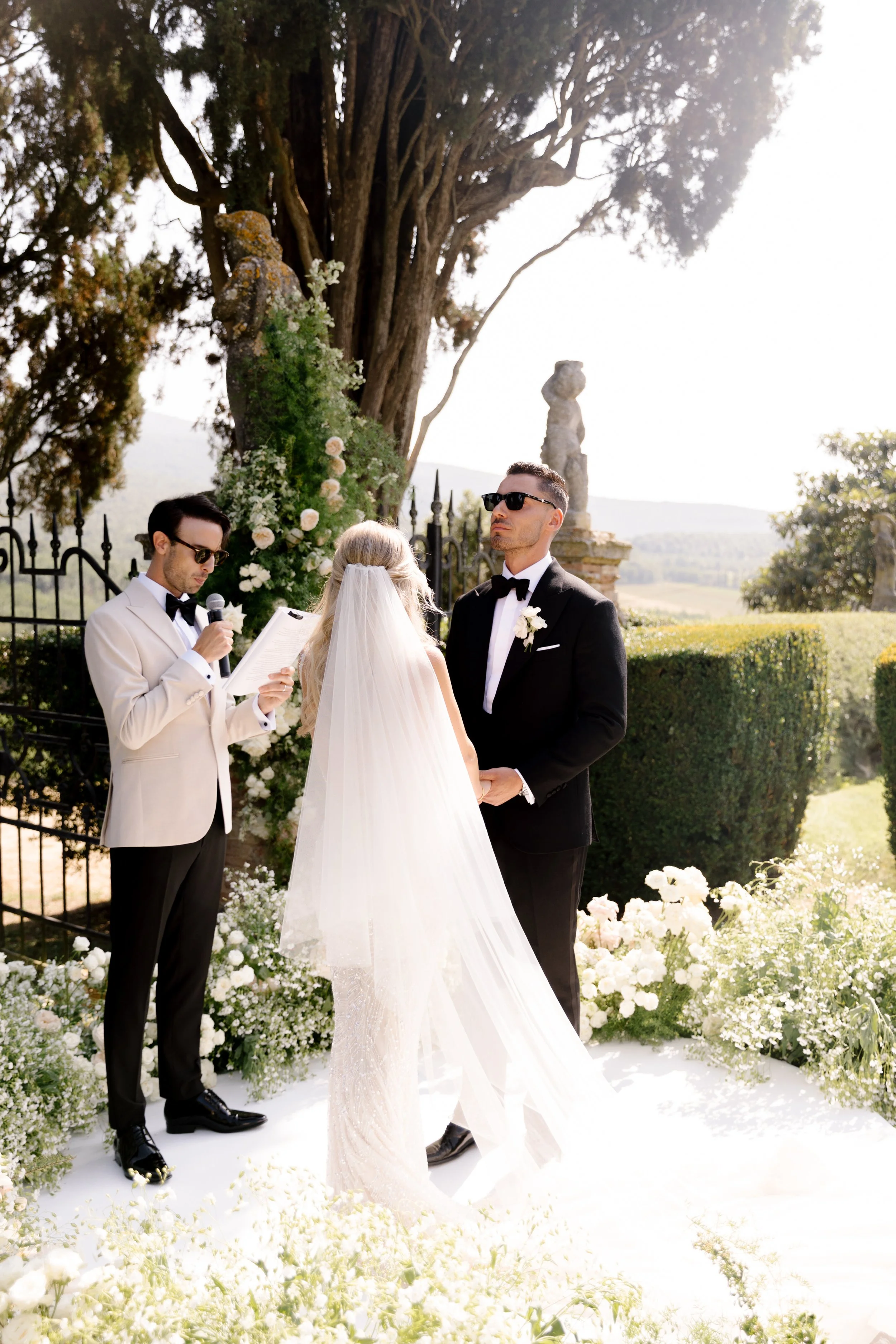 Jonathan and Oceana-826_.jpg