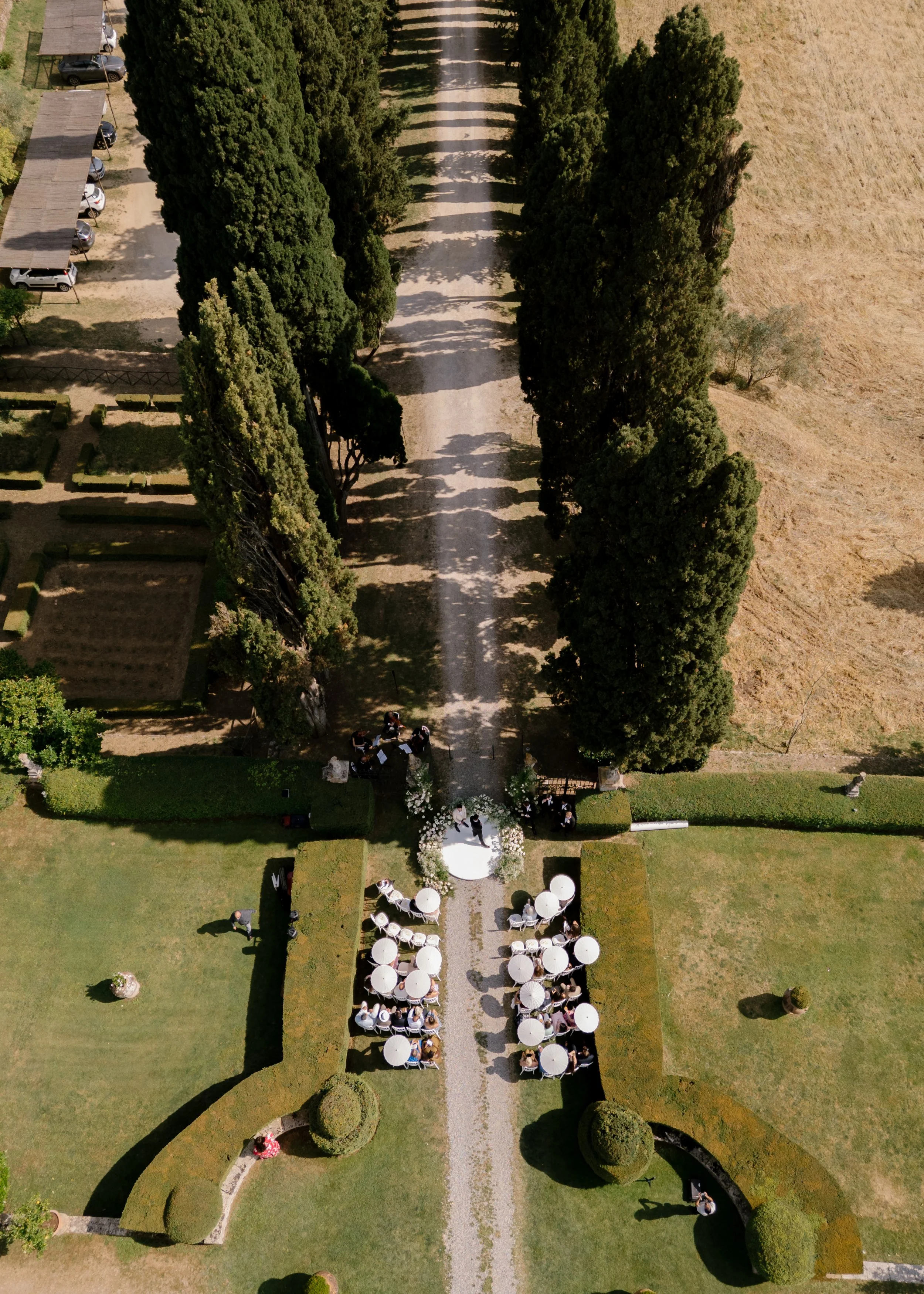 Jonathan and Oceana-747_.jpg