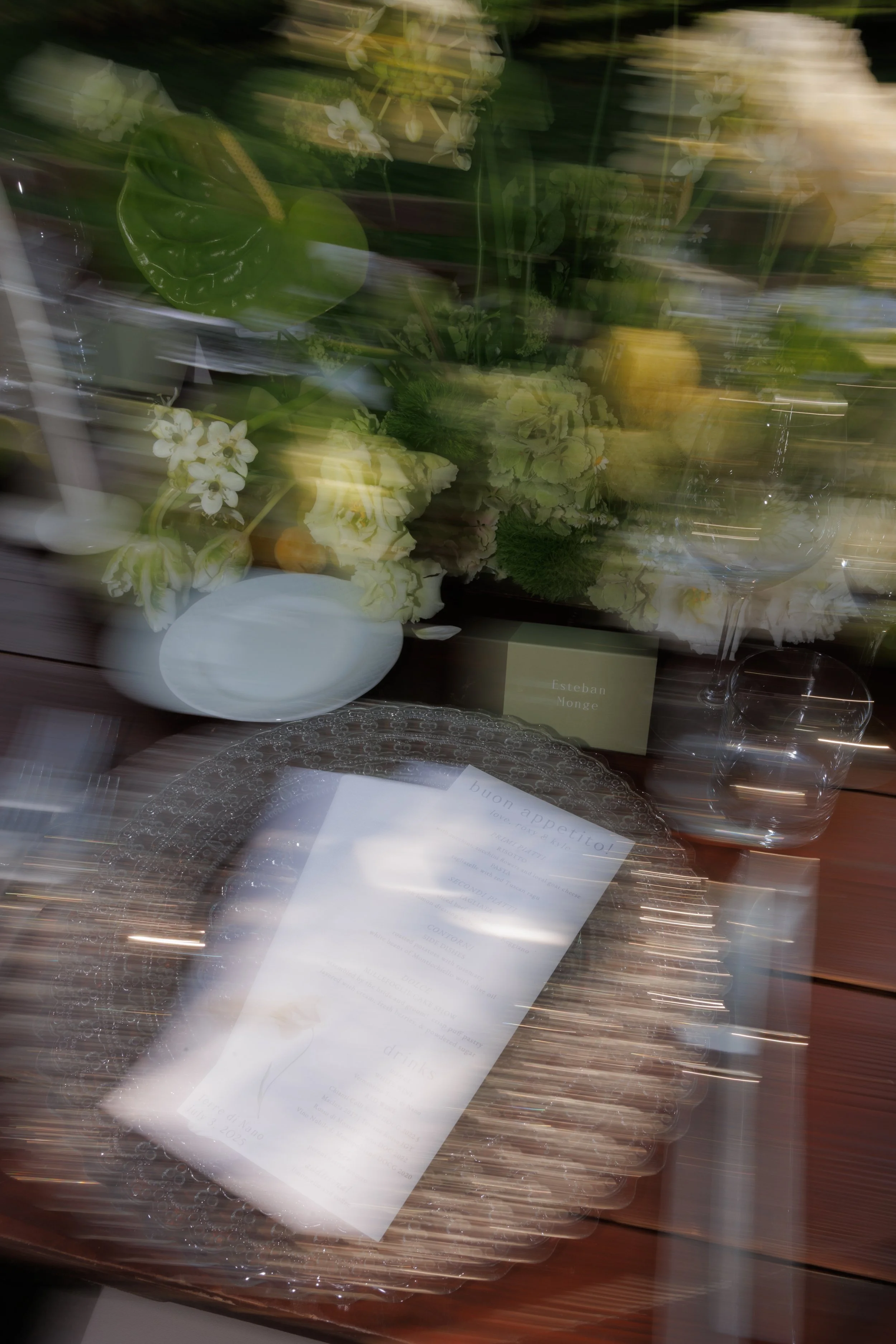 K + R_Wedding_ElisaRinaldi_ph_-102.jpg