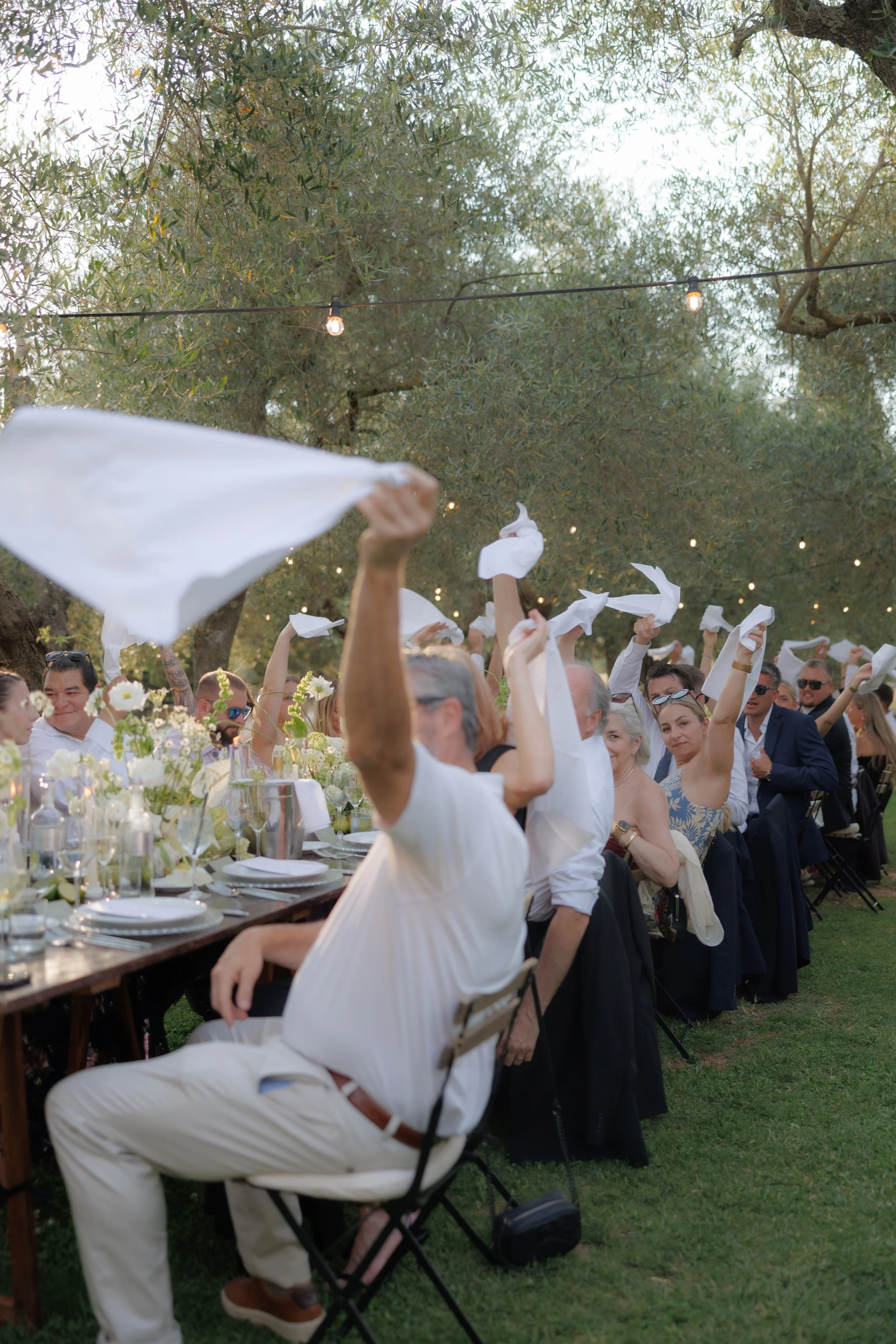K + R_Wedding_ElisaRinaldi_ph_-113.jpg