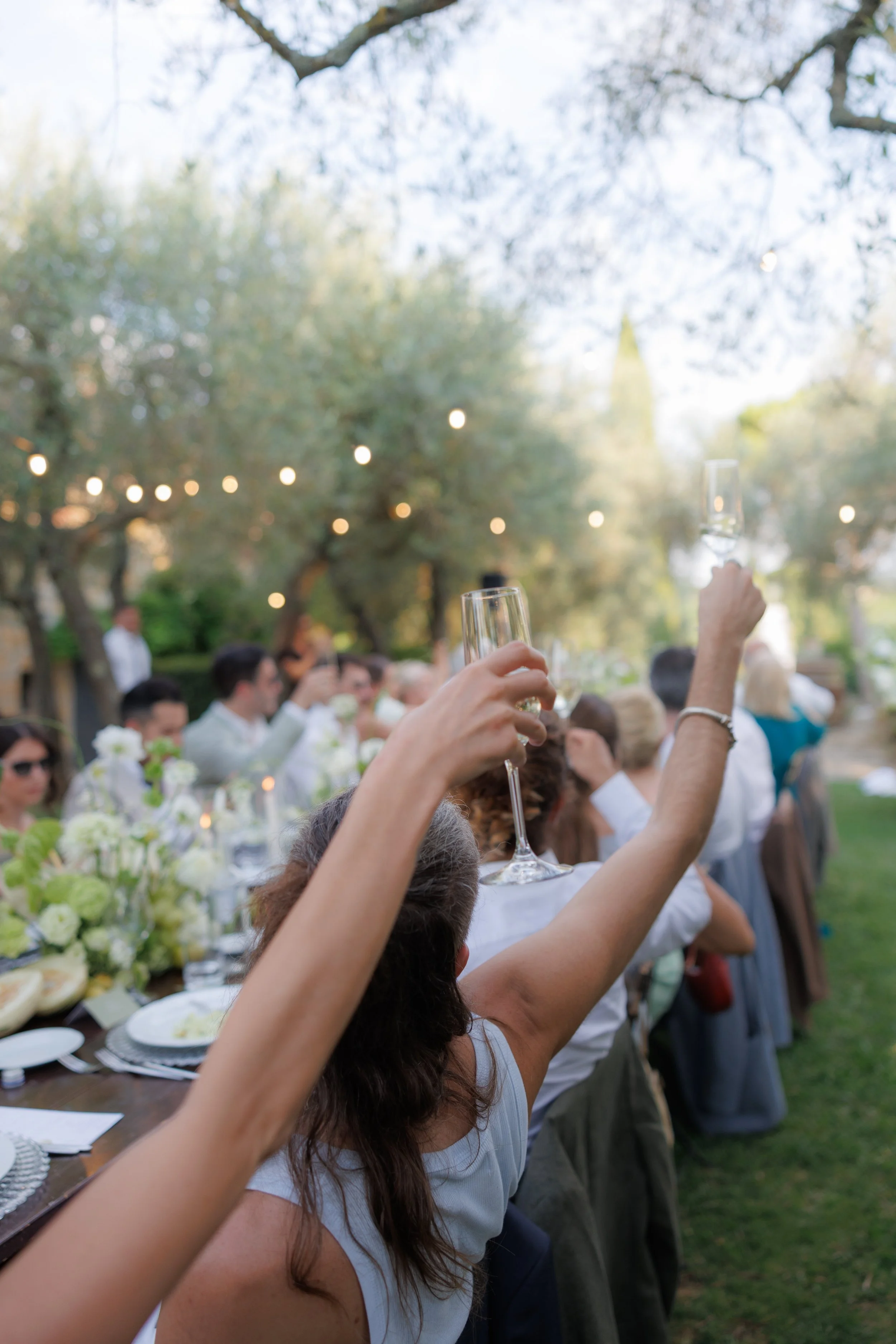 K + R_Wedding_ElisaRinaldi_ph_-115.jpg