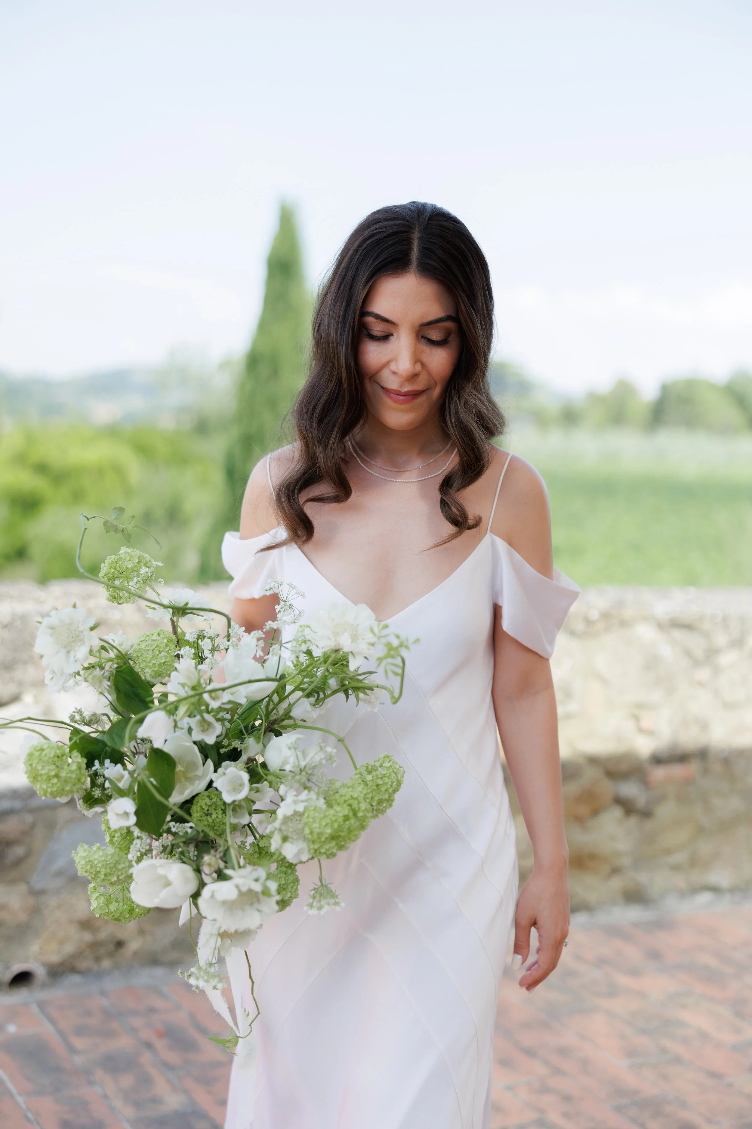 K + R_Wedding_ElisaRinaldi_ph_-69.jpg