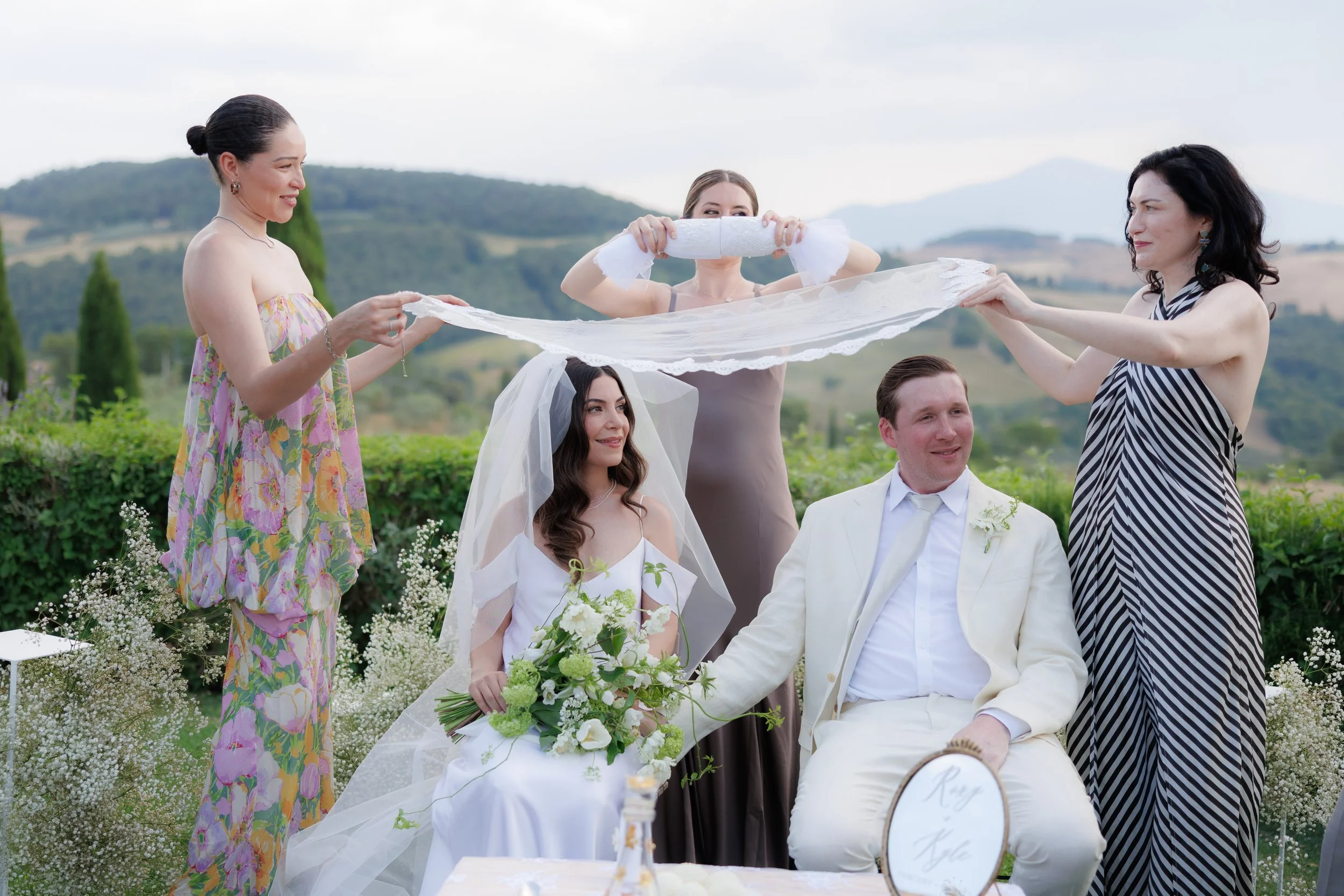 K + R_Wedding_ElisaRinaldi_ph_-79.jpg