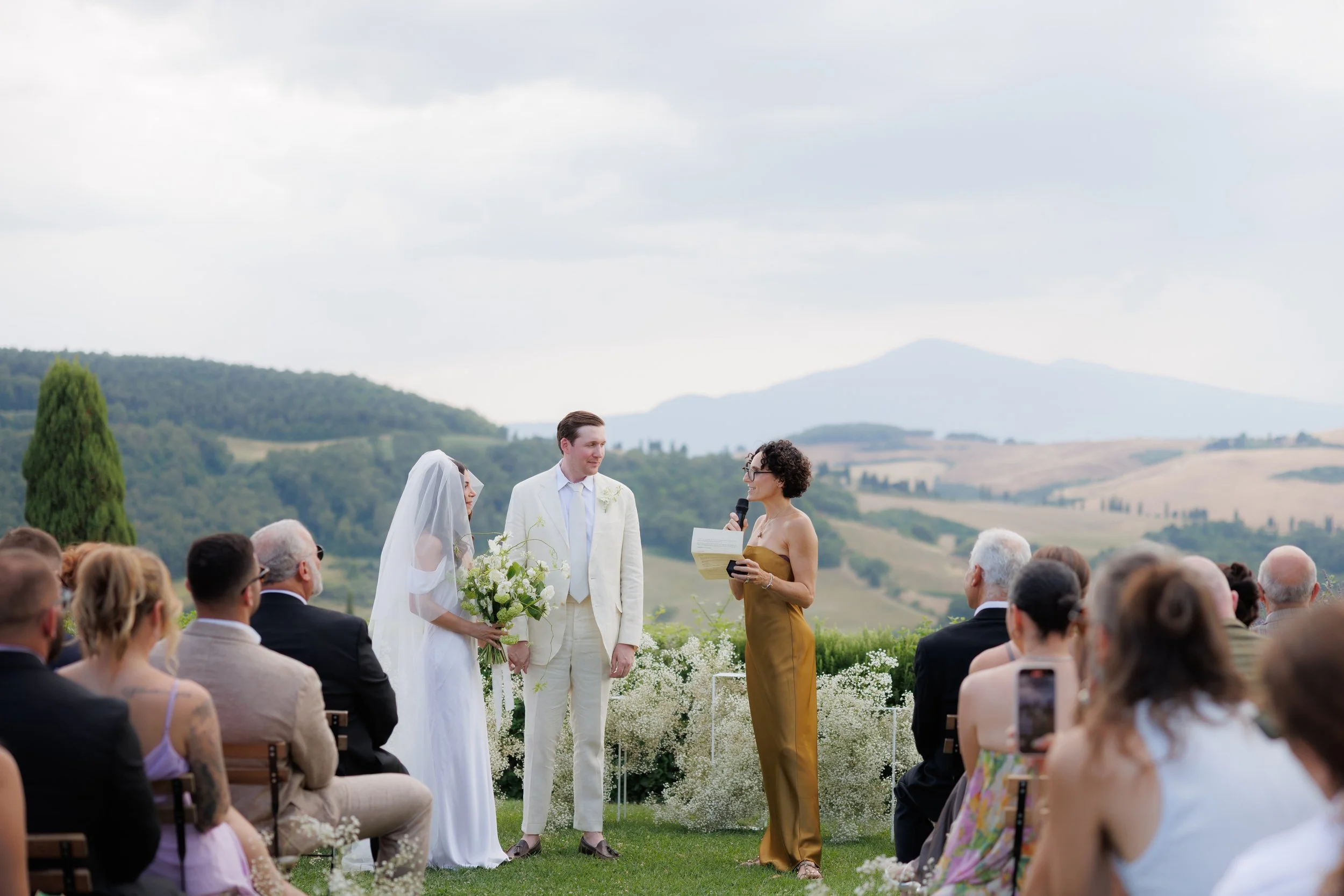 K + R_Wedding_ElisaRinaldi_ph_-81.jpg