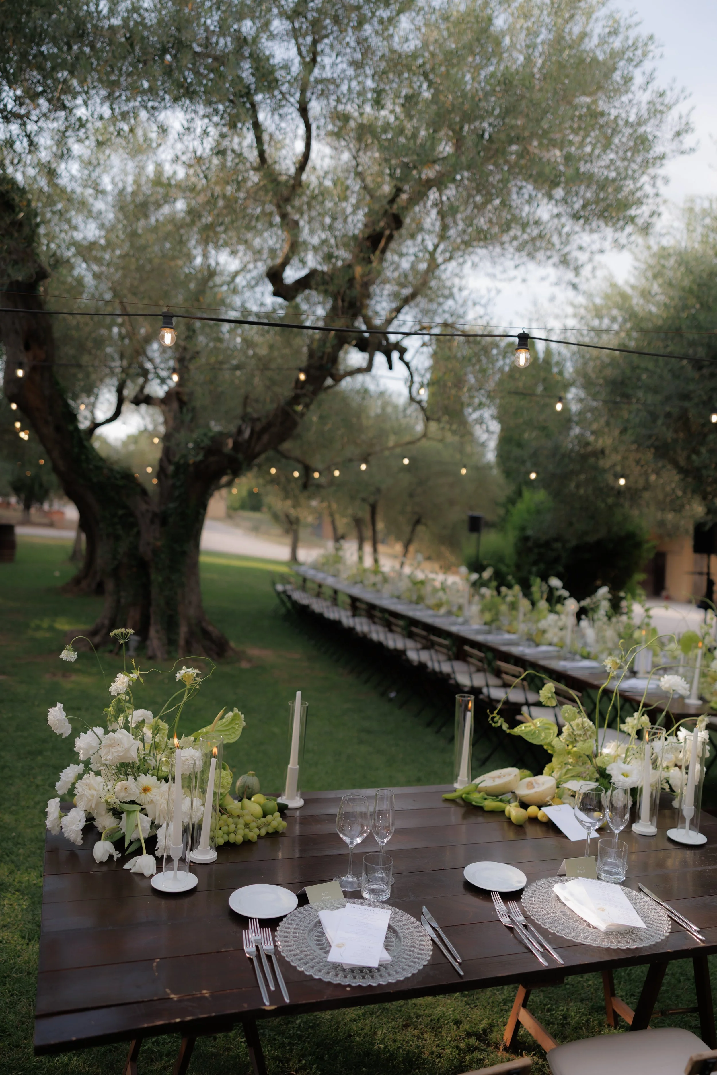 K + R_Wedding_ElisaRinaldi_ph_-106.jpg