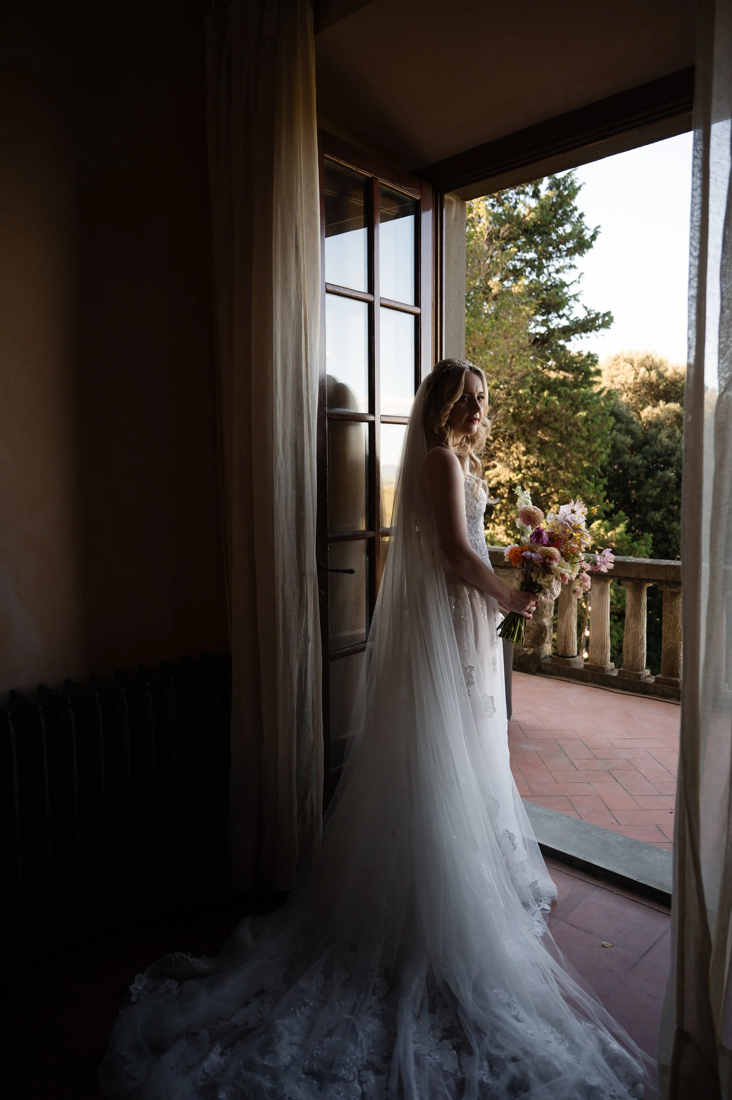 Taylor-Hughes Photography - Milly + Mike - Wedding-7.jpg