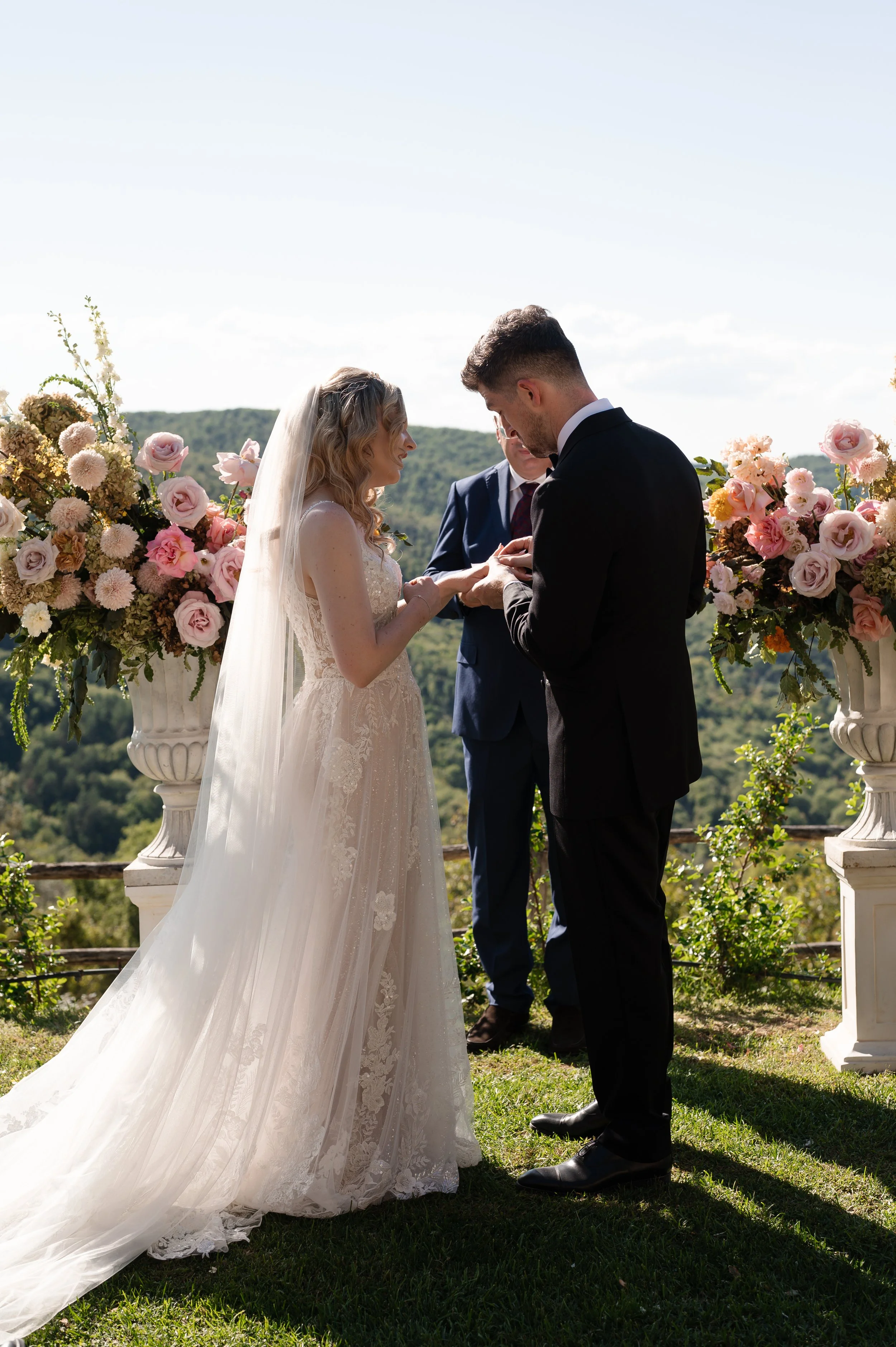 Taylor-Hughes Photography - Milly + Mike - Wedding-43.jpg