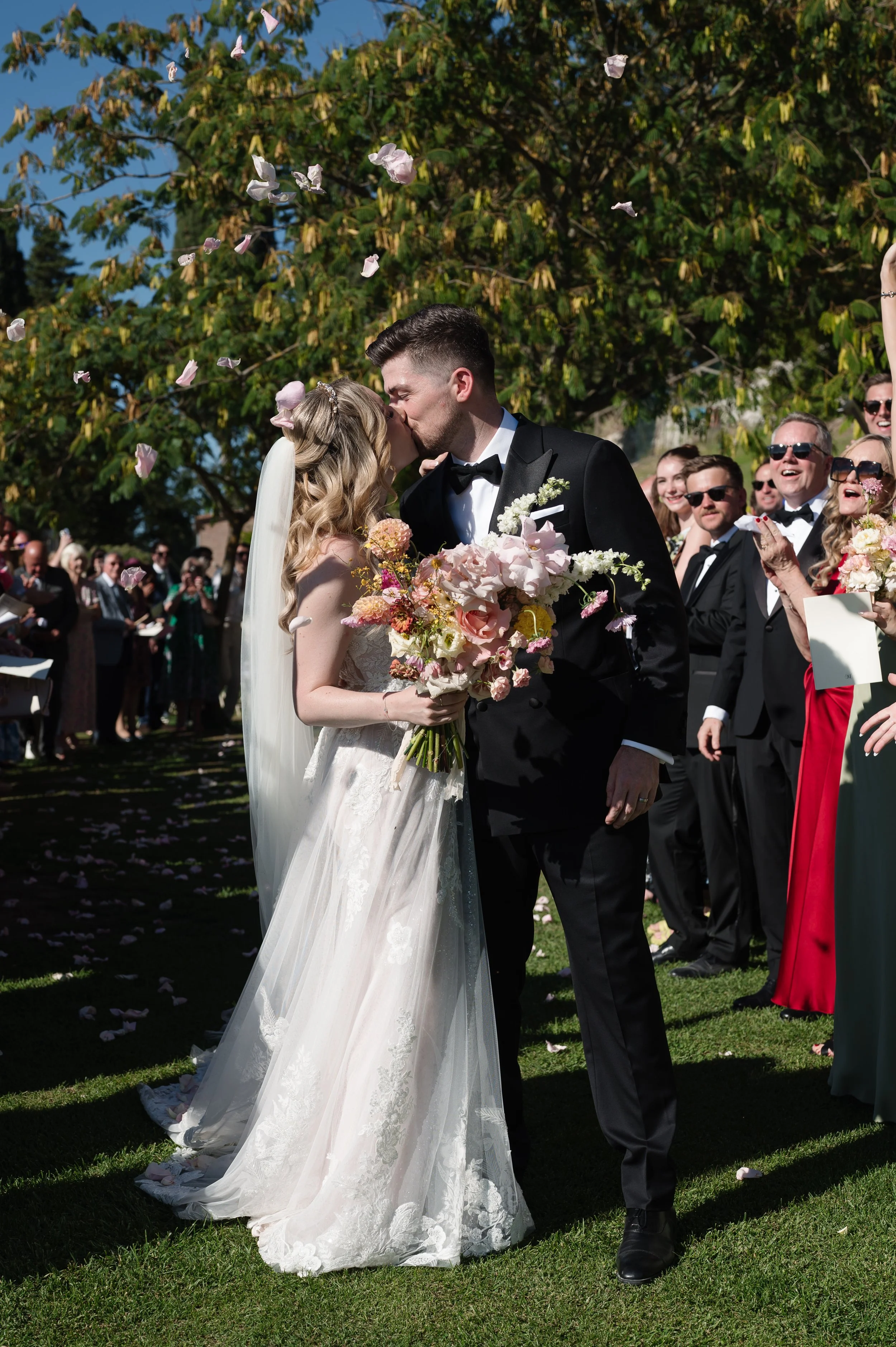Taylor-Hughes Photography - Milly + Mike - Wedding-47.jpg