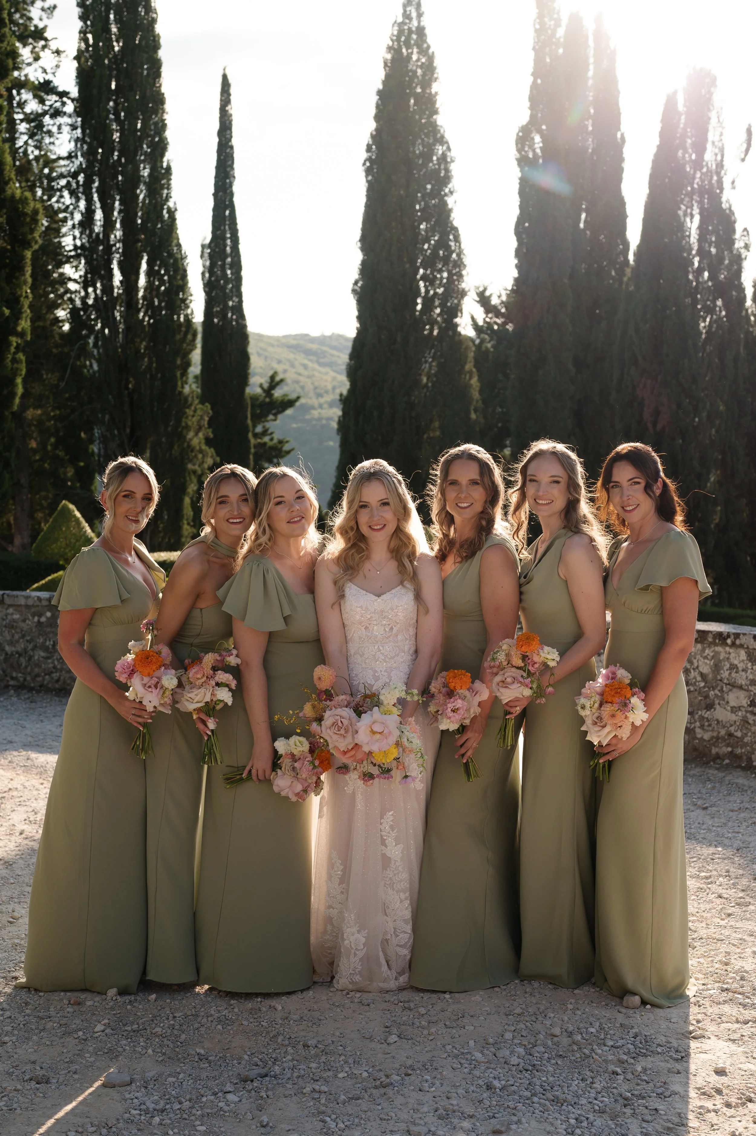 Taylor-Hughes Photography - Milly + Mike - Wedding-63.jpg