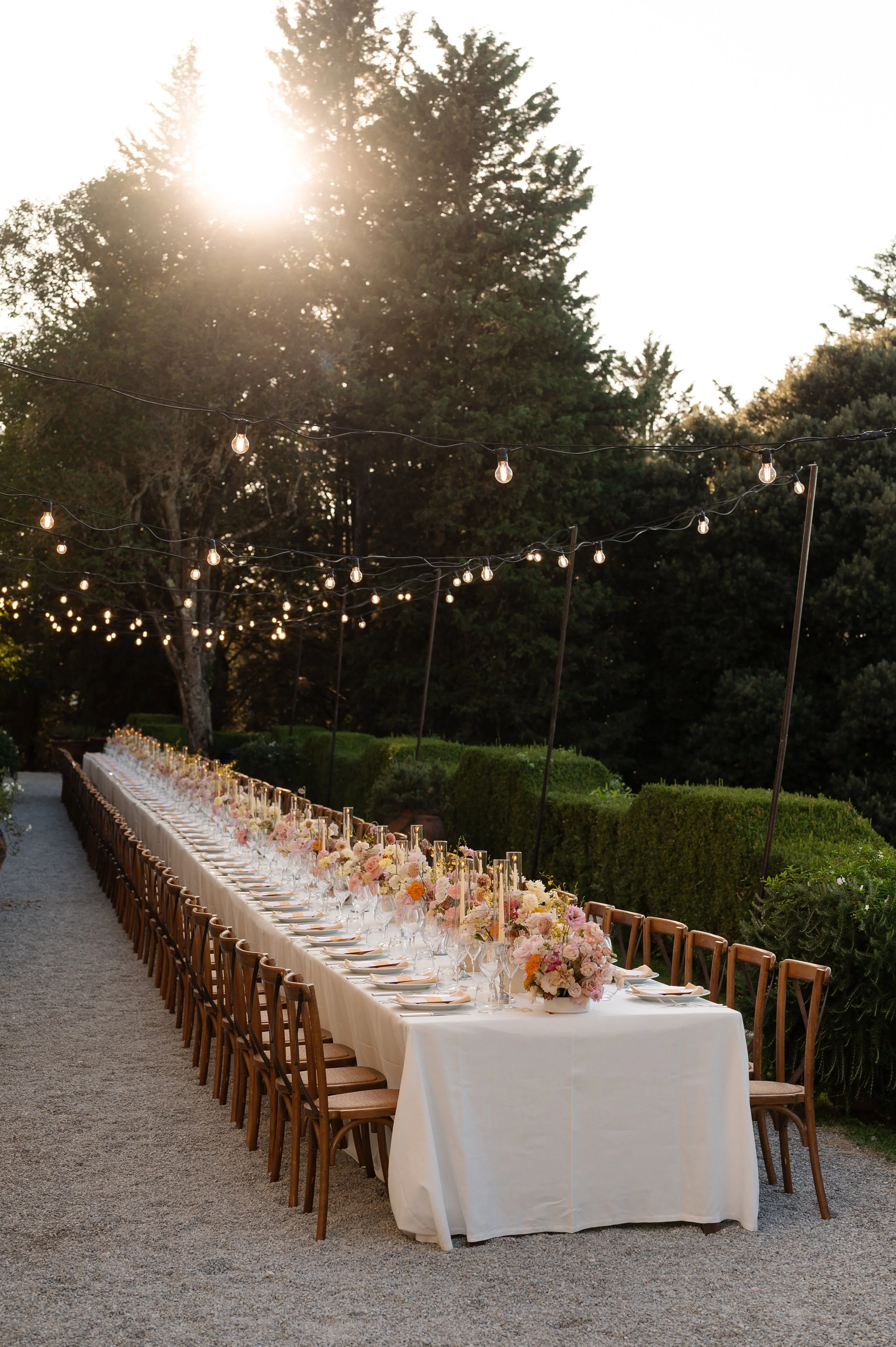 Taylor-Hughes Photography - Milly + Mike - Wedding-67.jpg