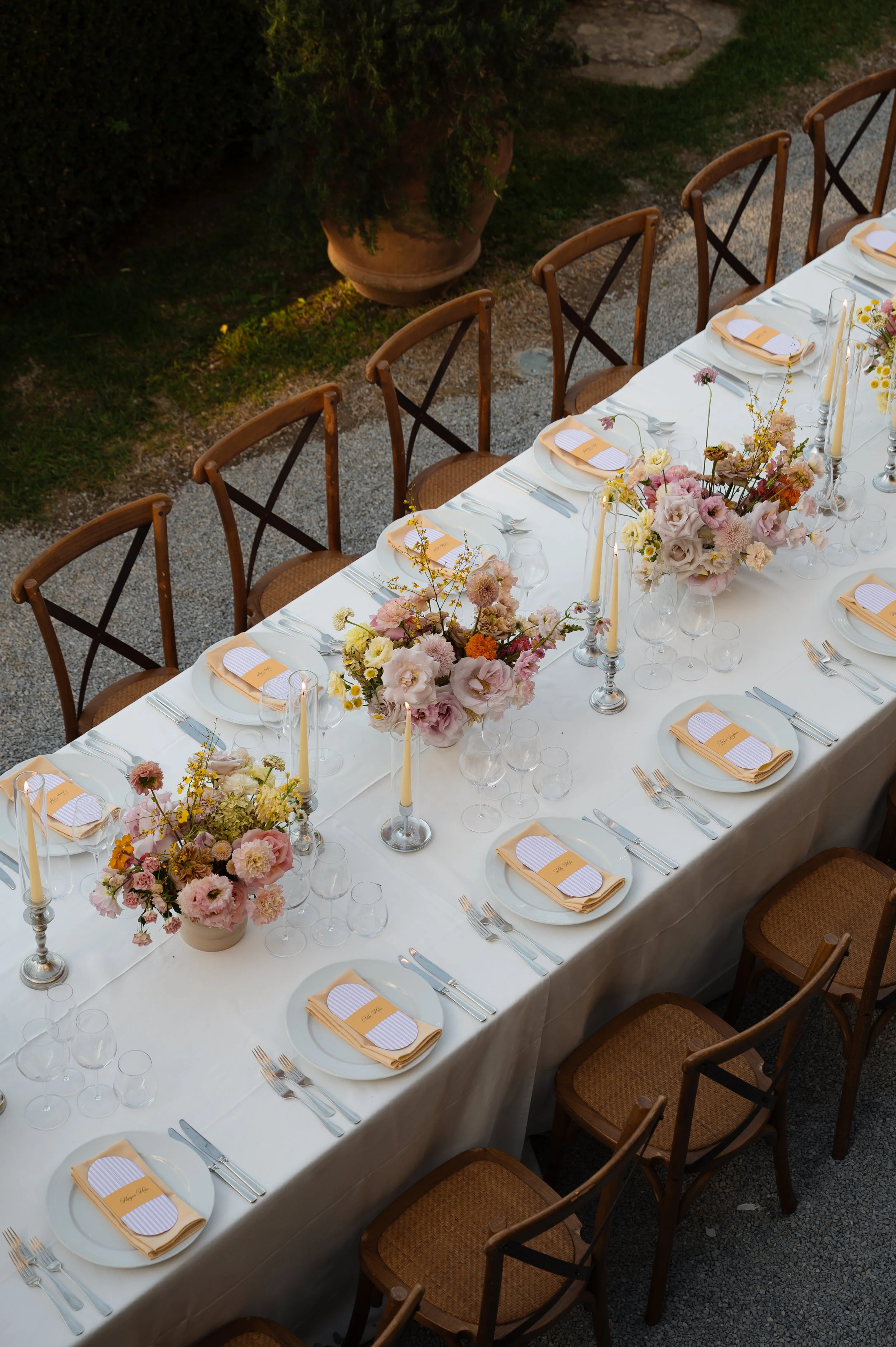 Taylor-Hughes Photography - Milly + Mike - Wedding-69.jpg
