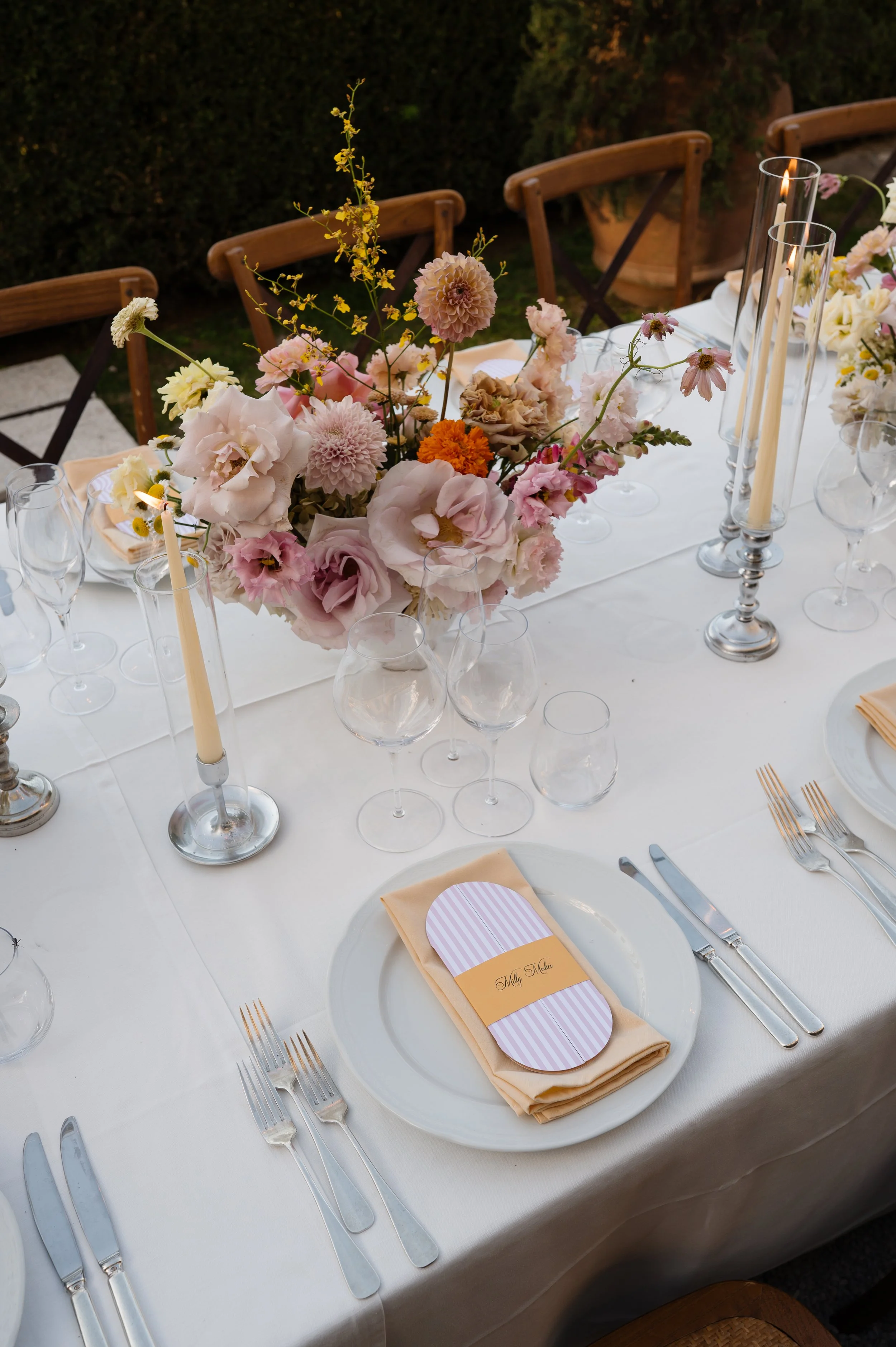 Taylor-Hughes Photography - Milly + Mike - Wedding-70.jpg