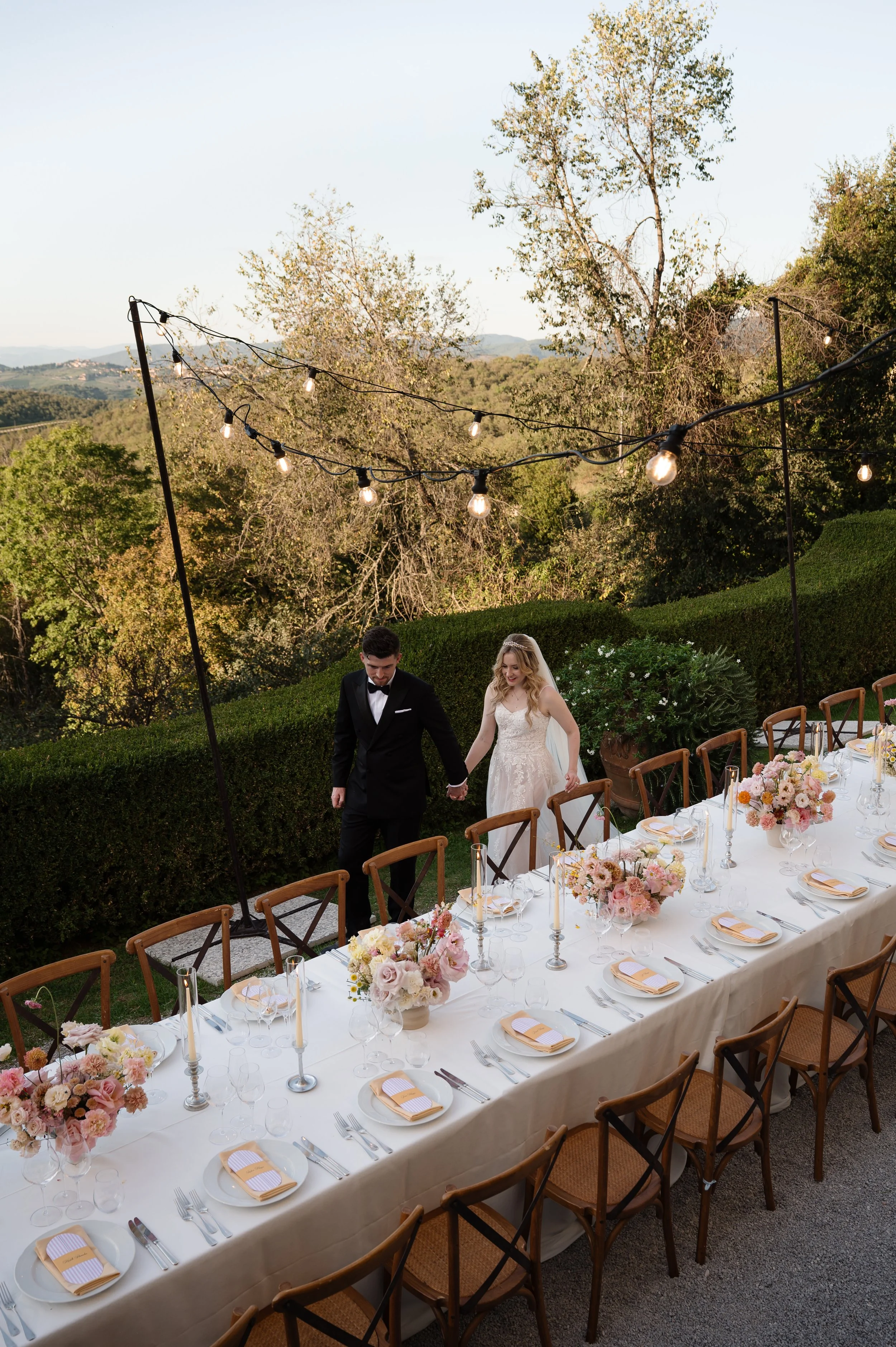 Taylor-Hughes Photography - Milly + Mike - Wedding-73.jpg