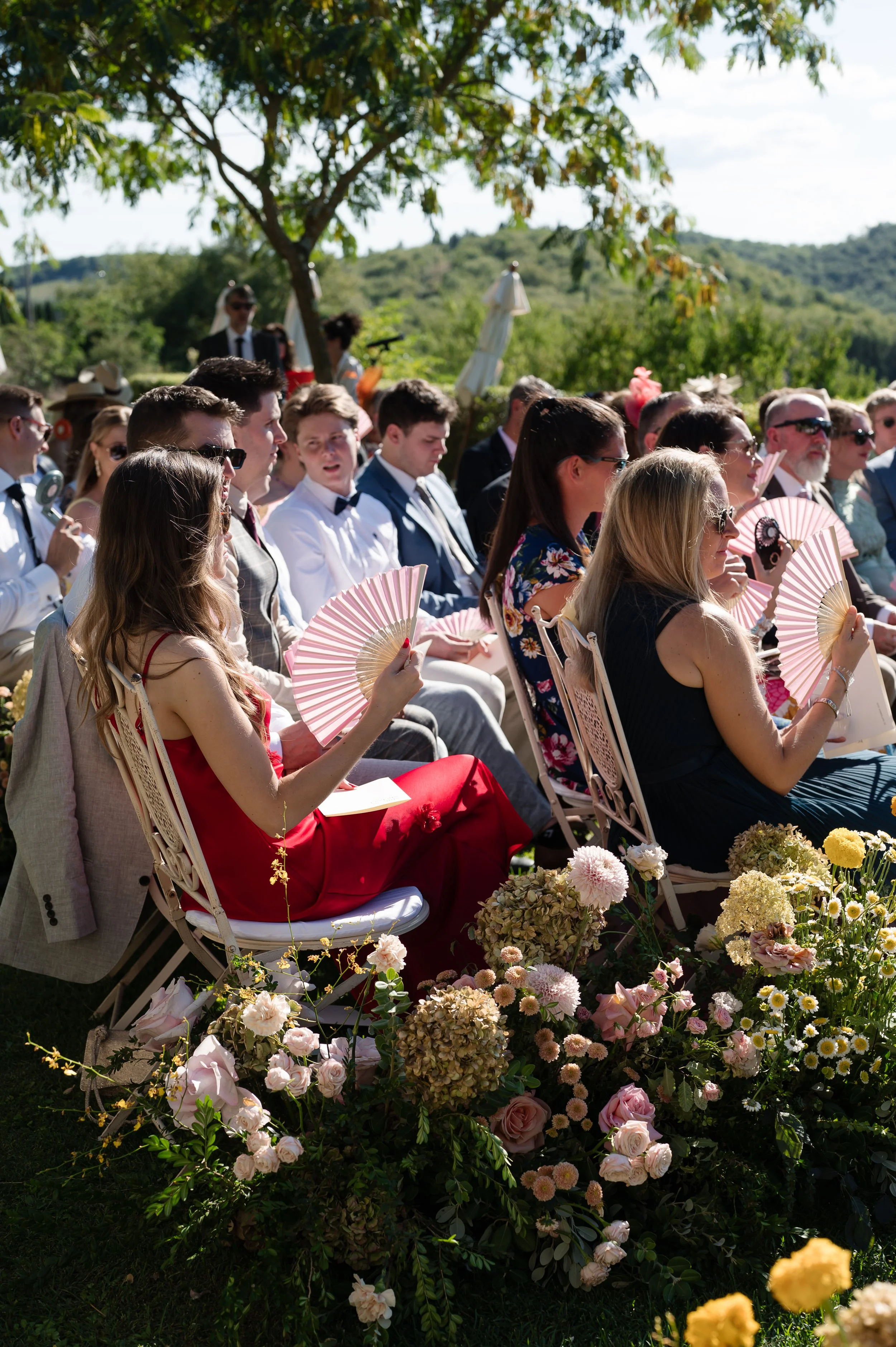 Taylor-Hughes Photography - Milly + Mike - Wedding-37.jpg
