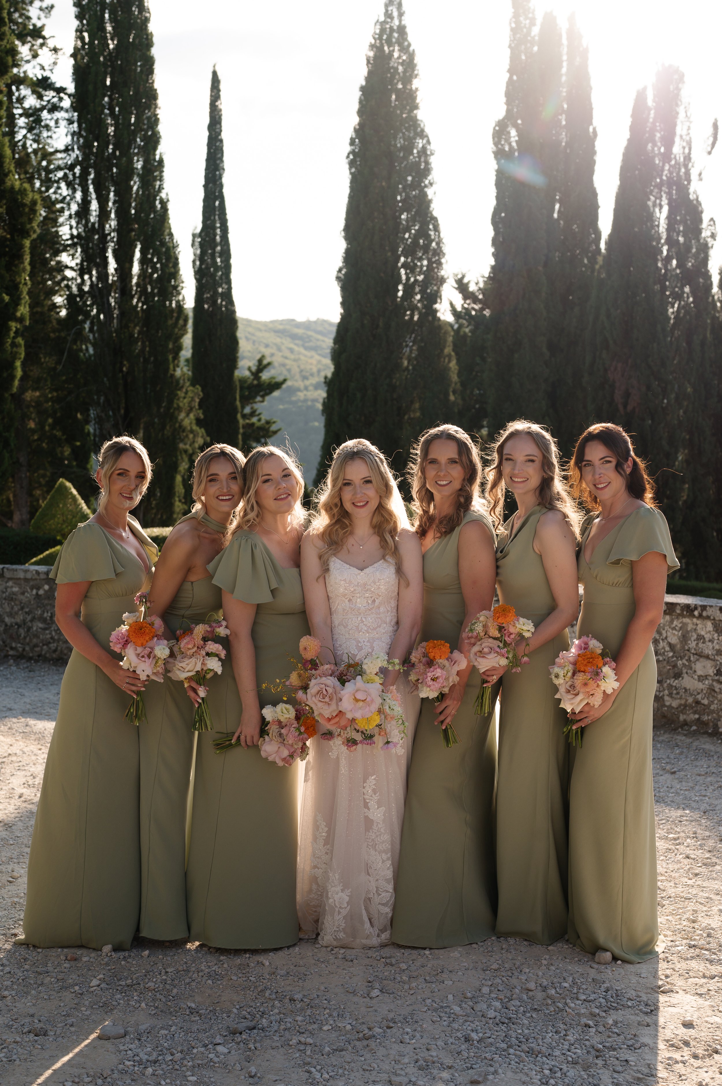 Taylor-Hughes Photography - Milly + Mike - Wedding-63.jpg
