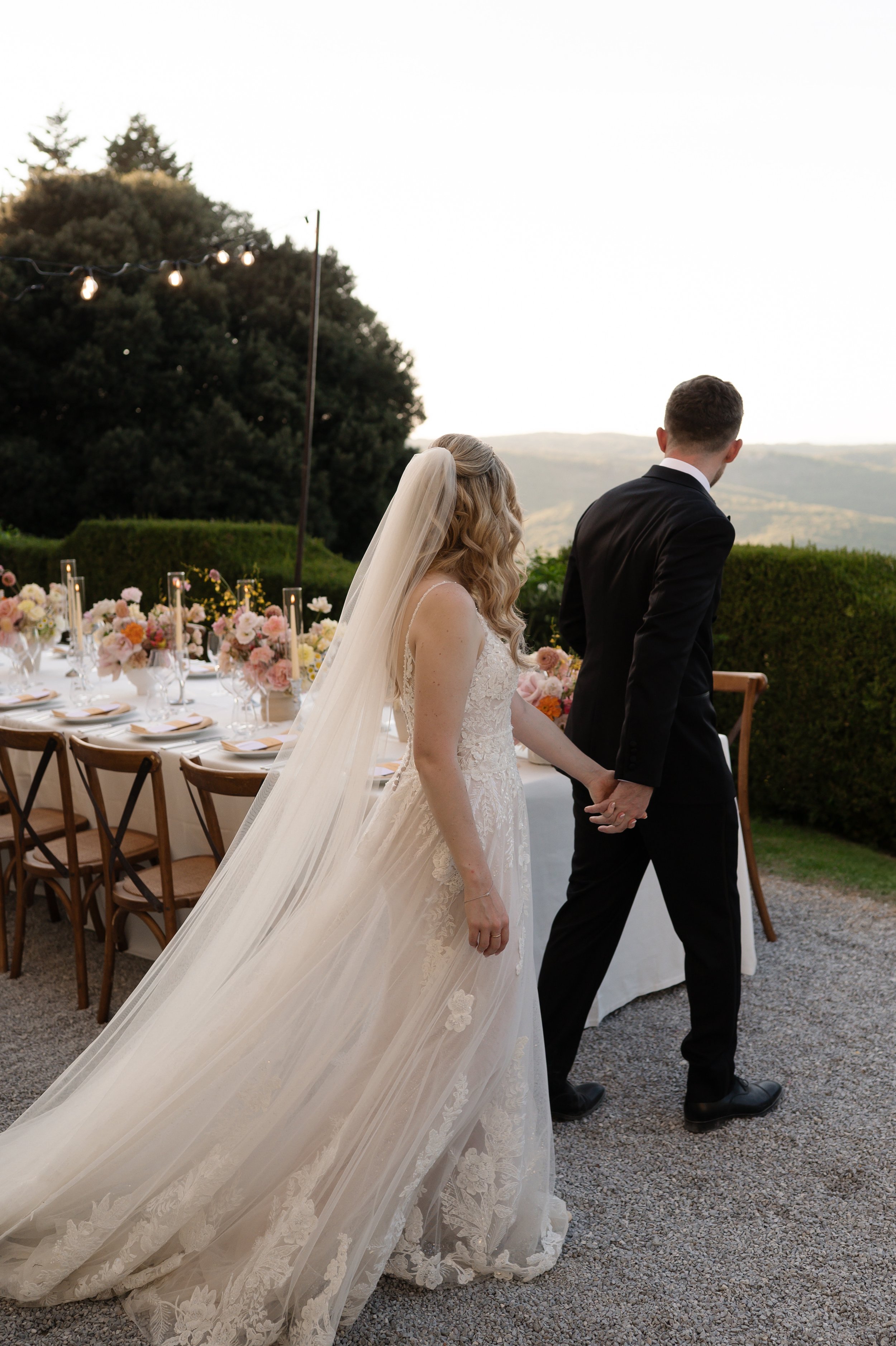 Taylor-Hughes Photography - Milly + Mike - Wedding-72.jpg