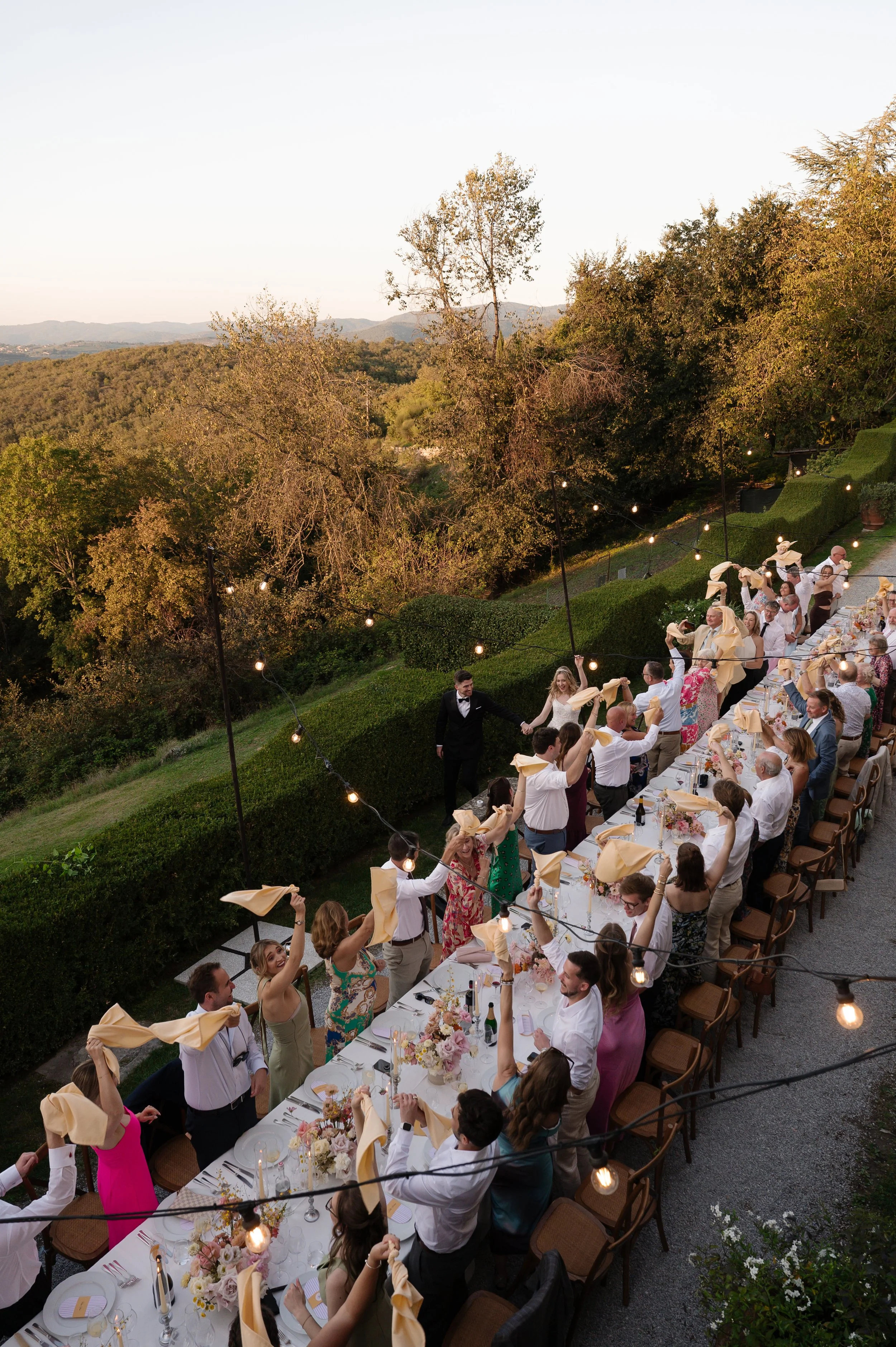 Taylor-Hughes Photography - Milly + Mike - Wedding-86.jpg