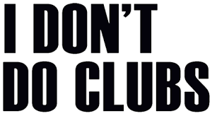 i dont do clubs.png