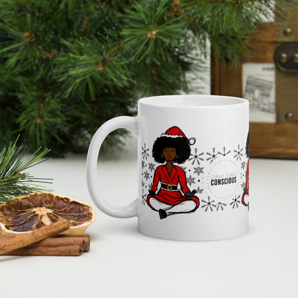 mockup-1ad2057a.jpg