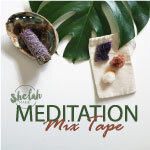 Meditation-Mix-Tape-Cover-150x150.jpg