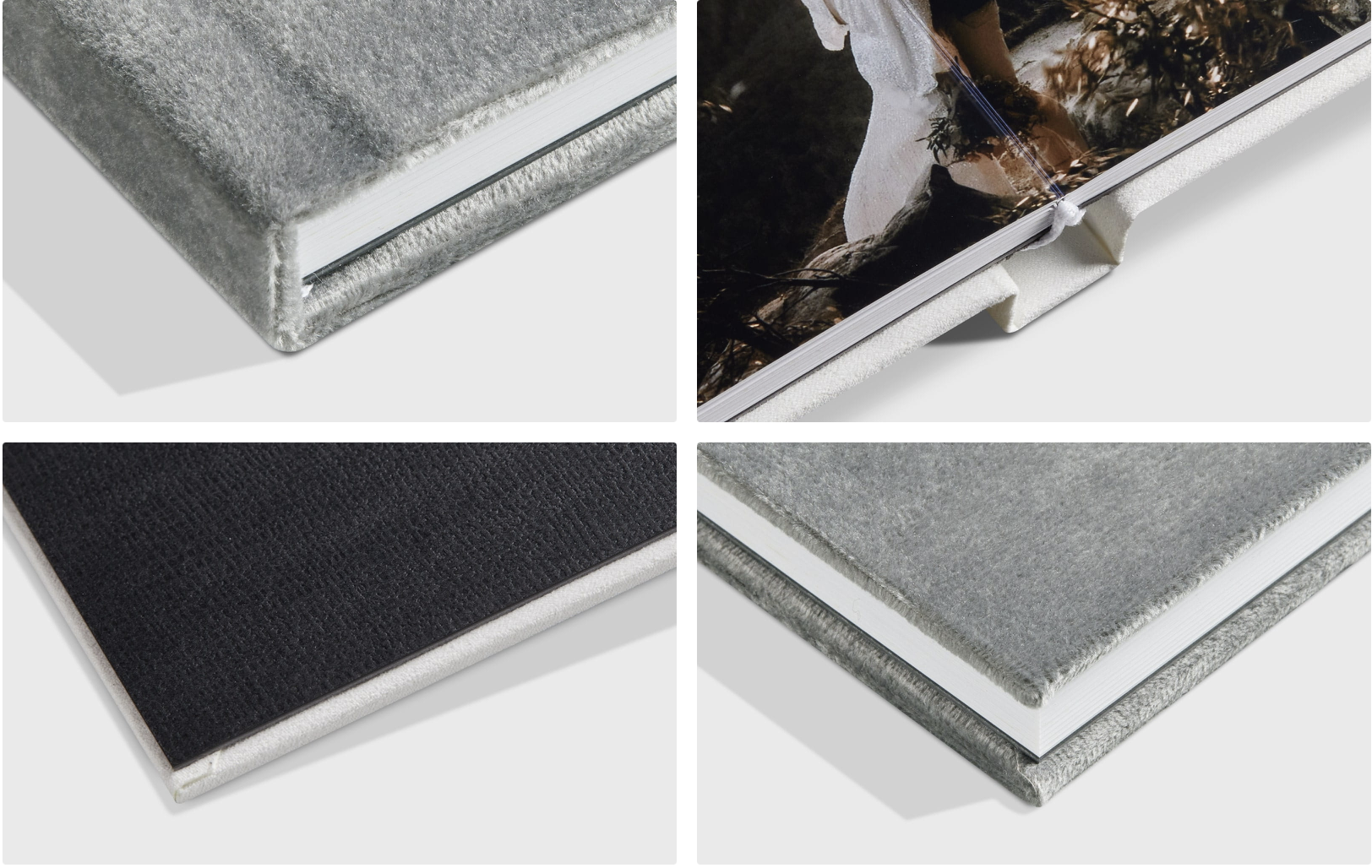 zno-layflat-velvet. detail.png