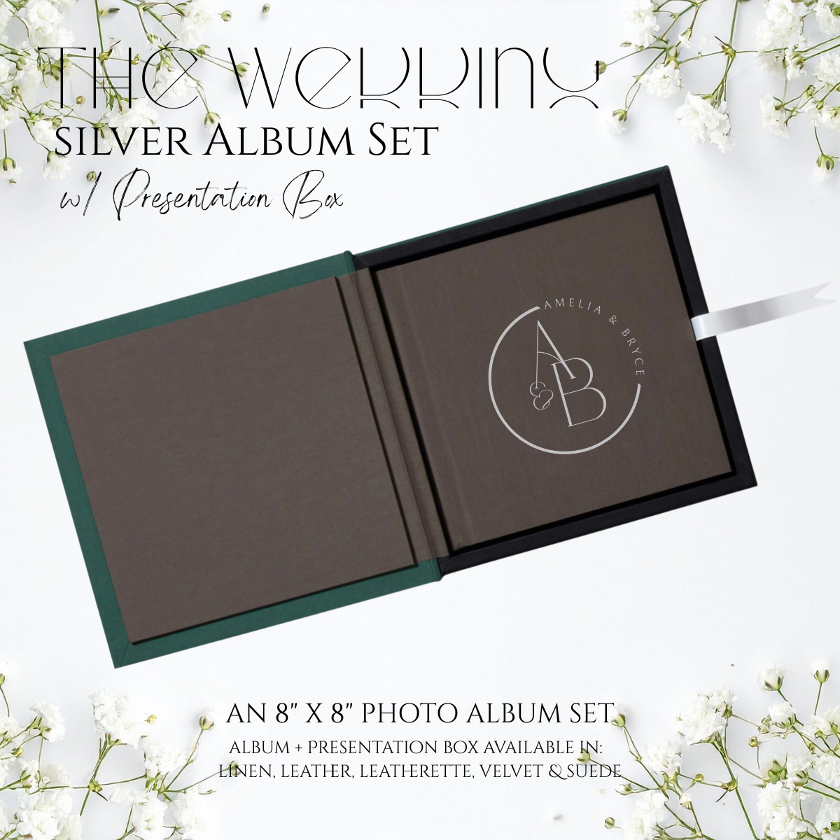 WEDDING-silver album3.png