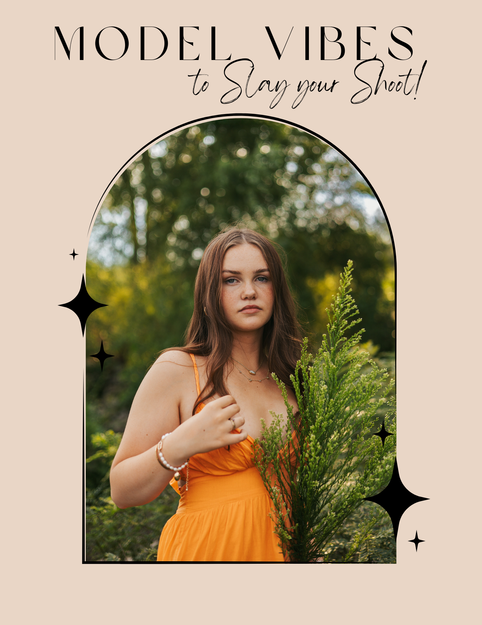 senior photo posing tips kearney nebraska