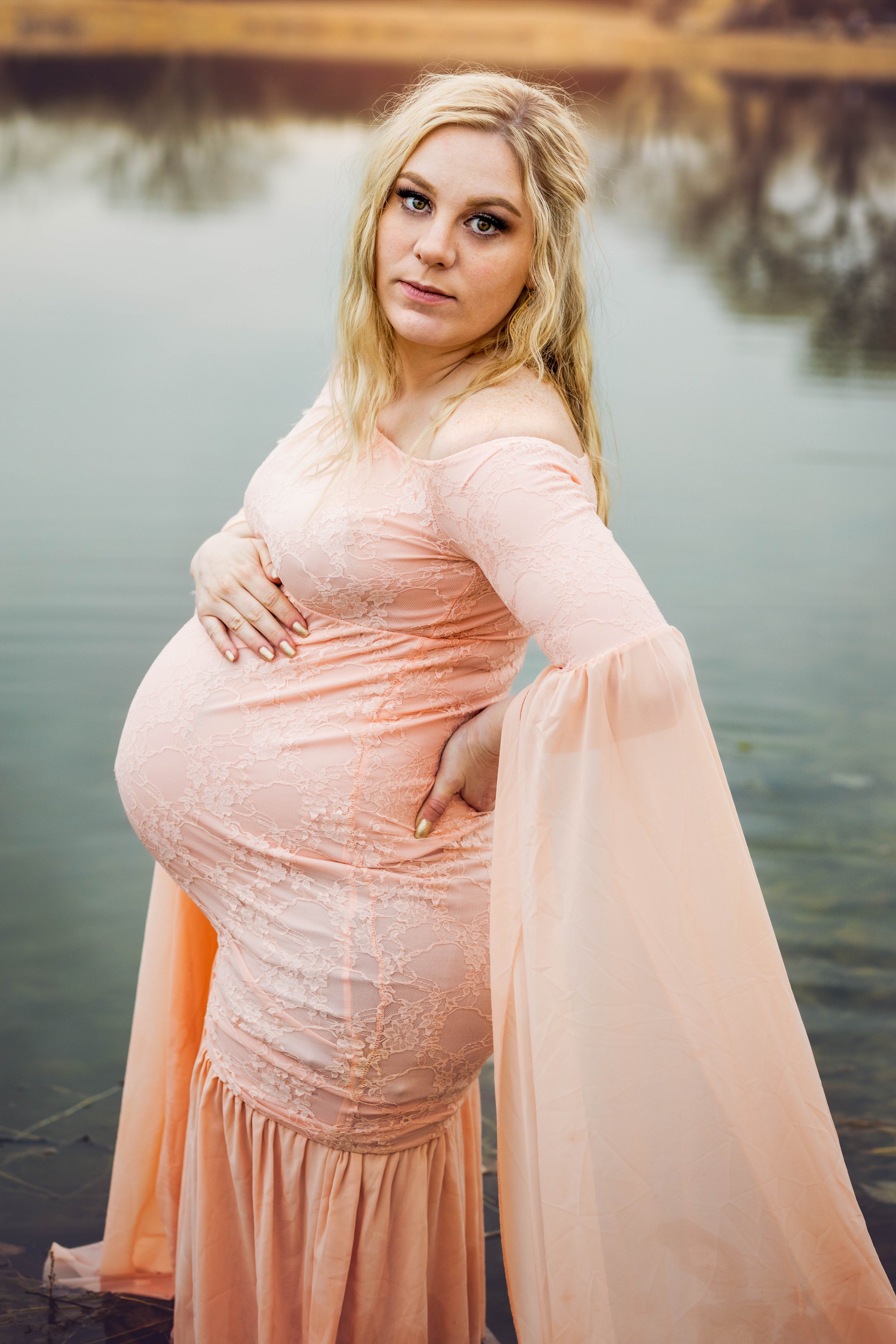 Jordan Marty Maternity-51.jpg