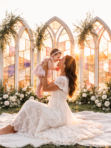 Mothers day events in kearney nebraska