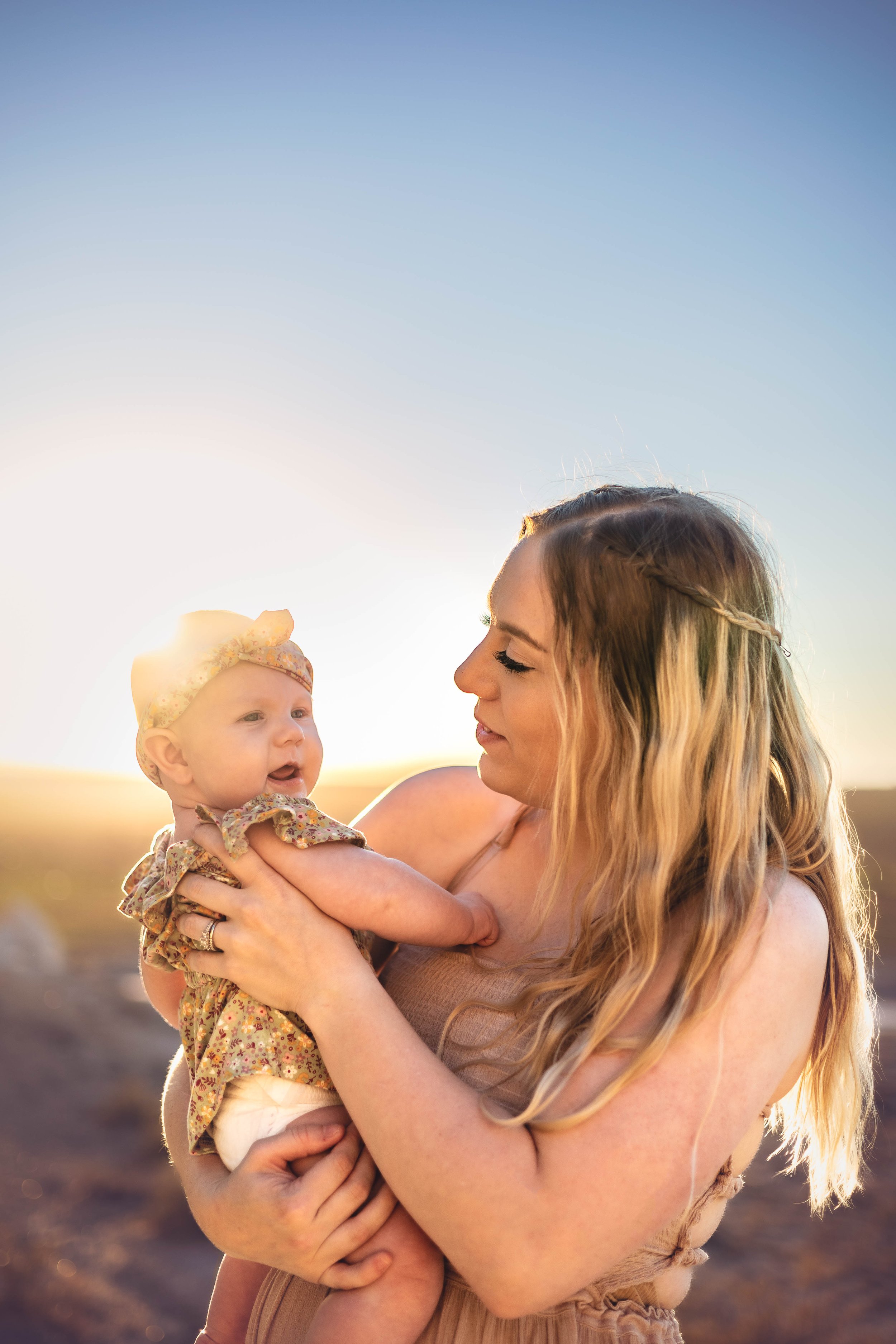 Edwards-Family-Portraits-Monument-Rocks-KS-55.jpg