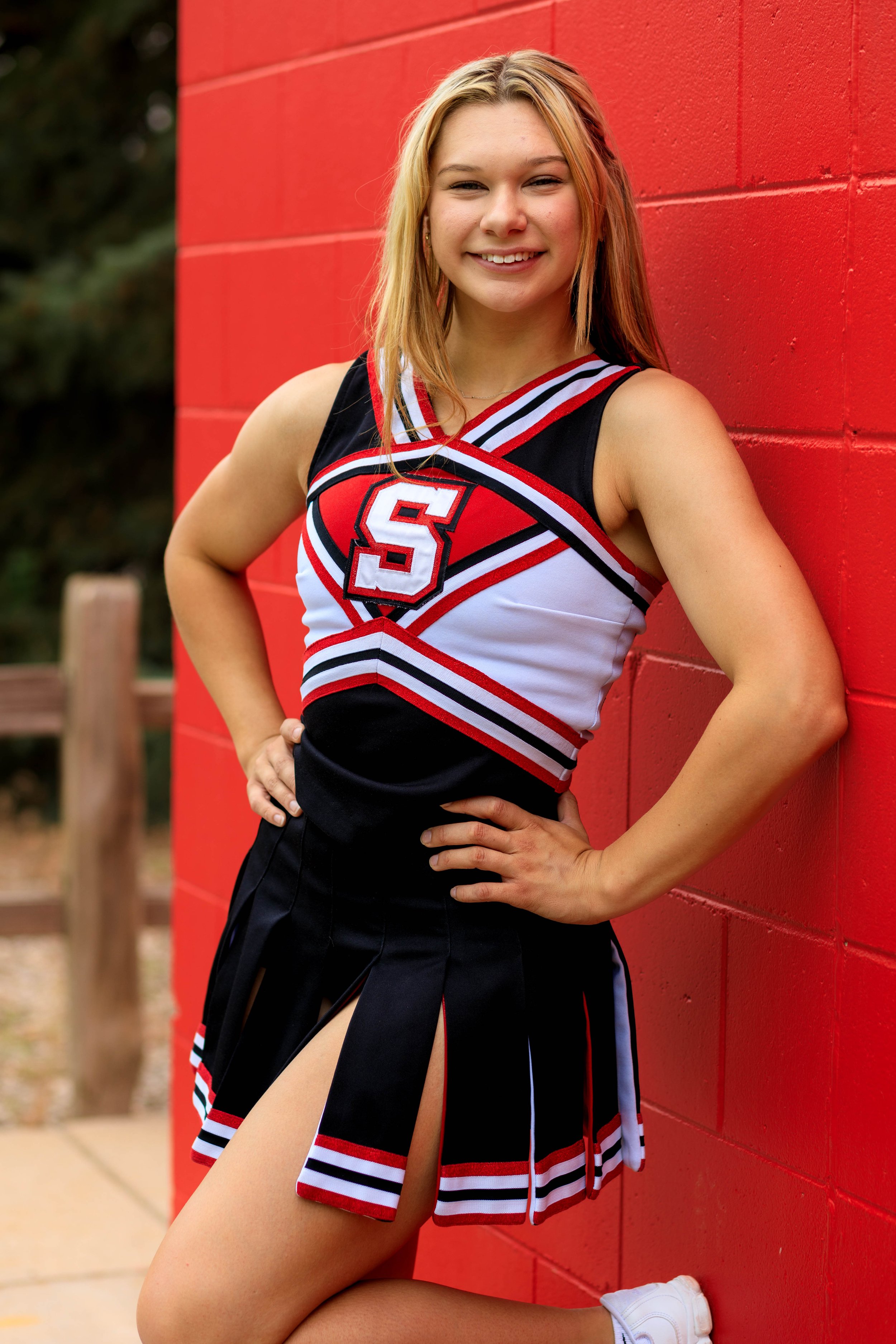 Leona Cheerleading-14.jpg