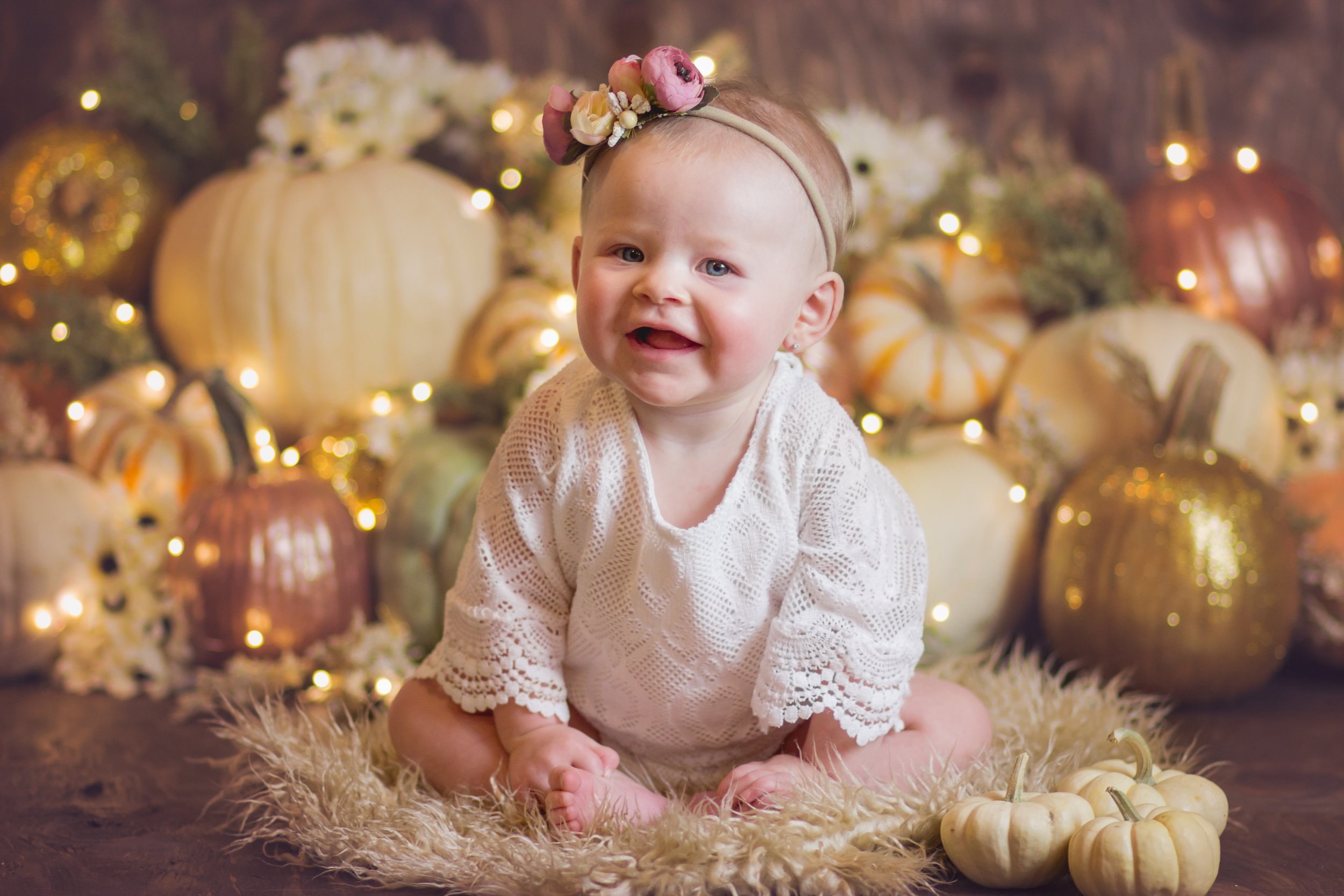 Maternity Photography in Kearney NE — Kearney Photographer Sugar Divas Photography