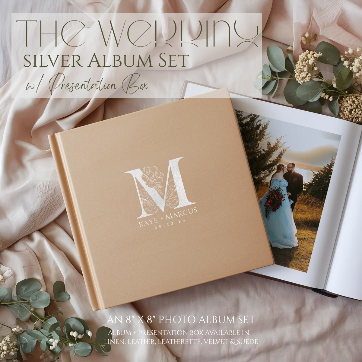 WEDDING-silver album1.png
