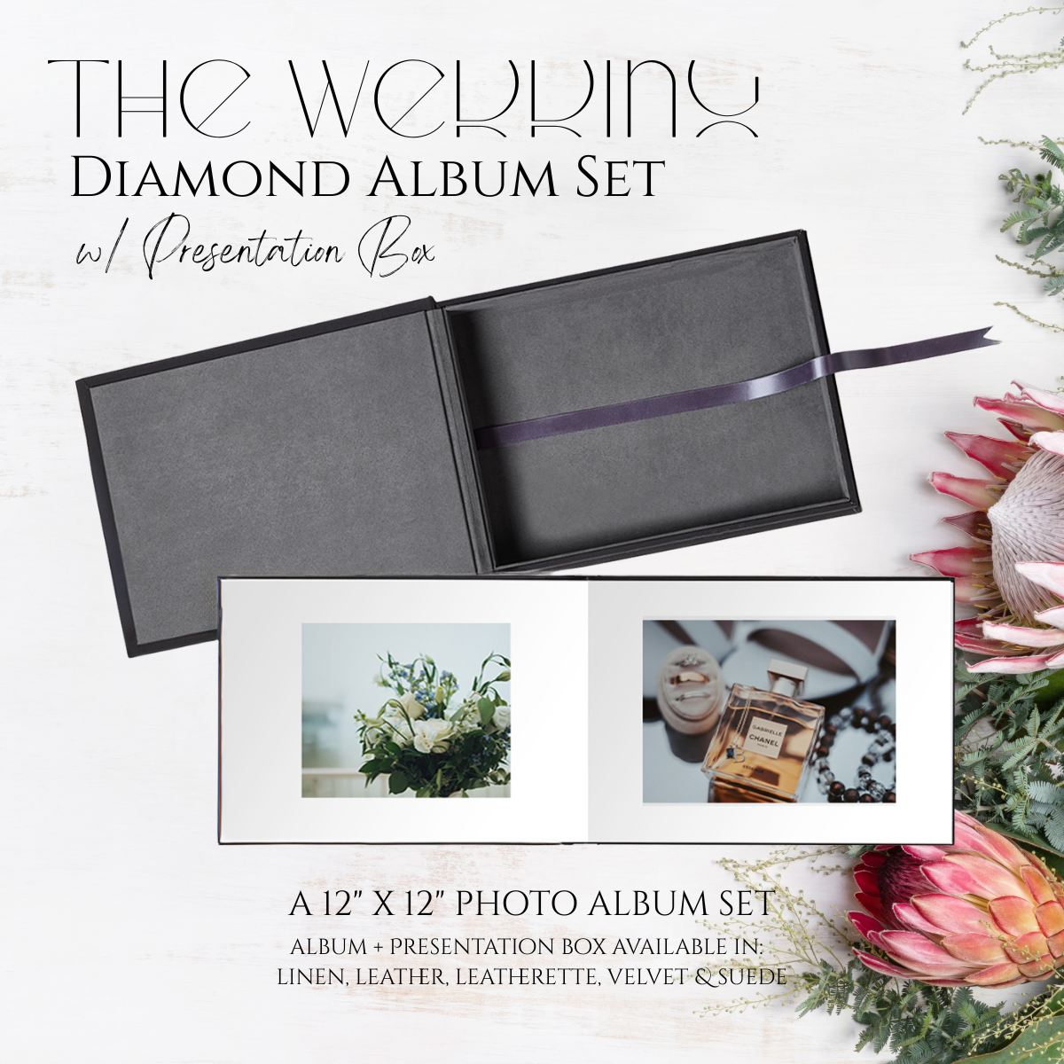 WEDDING-diamond album2.png