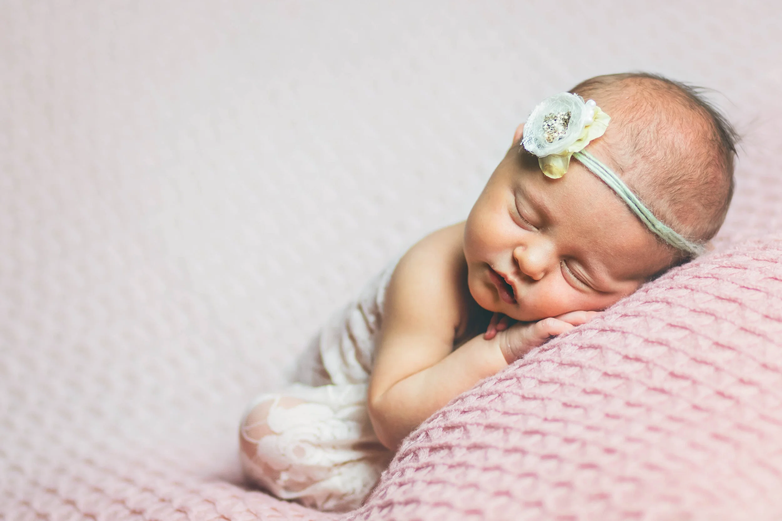 Nebraska Maternity Photography — Kearney Photographer Sugar Divas Photography