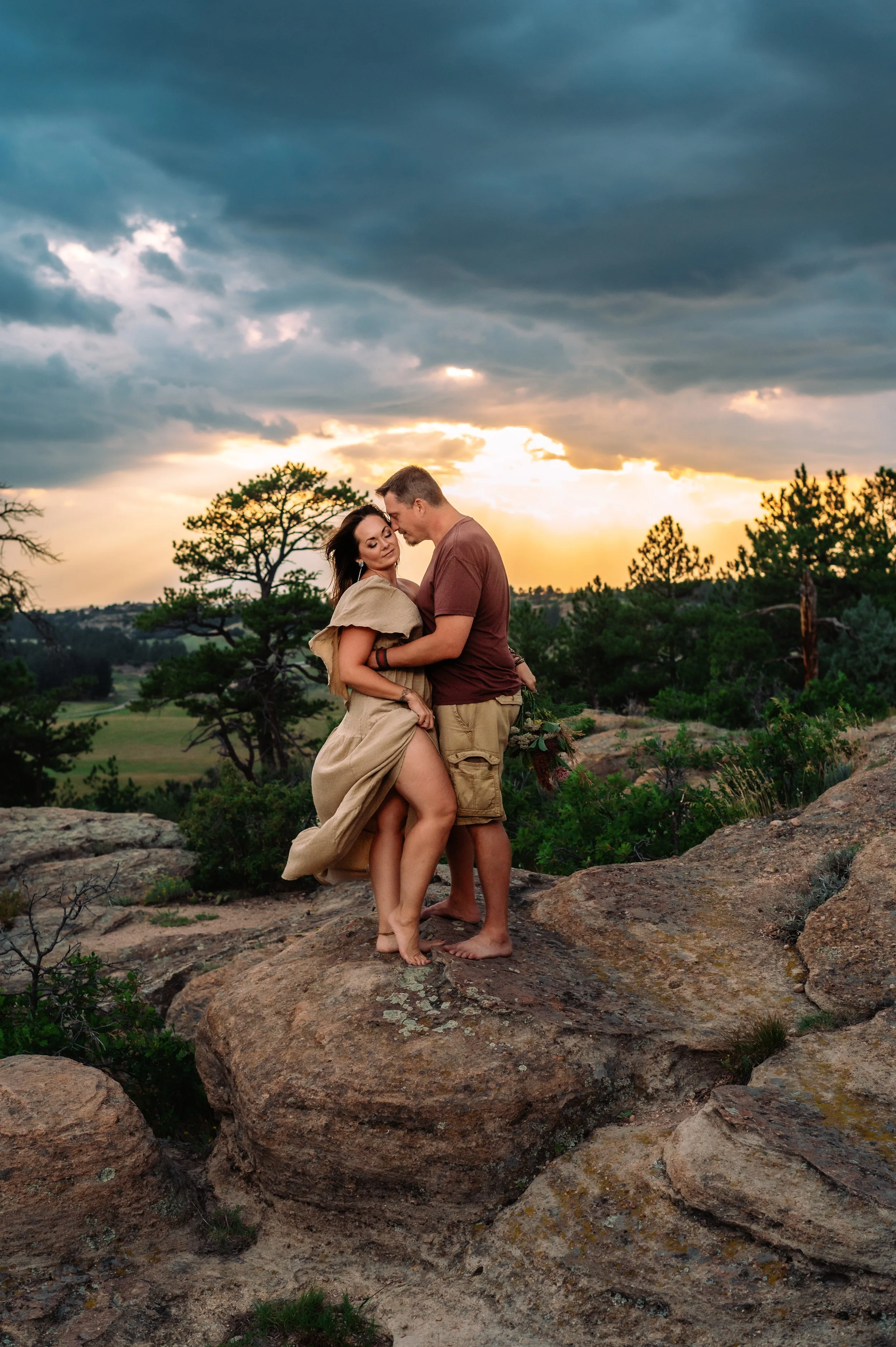 cook fam-m-3317 2.JPG