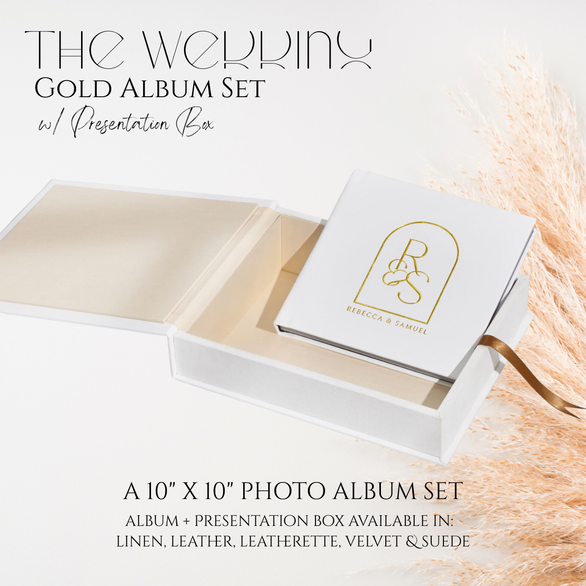 WEDDING-gold album2.png