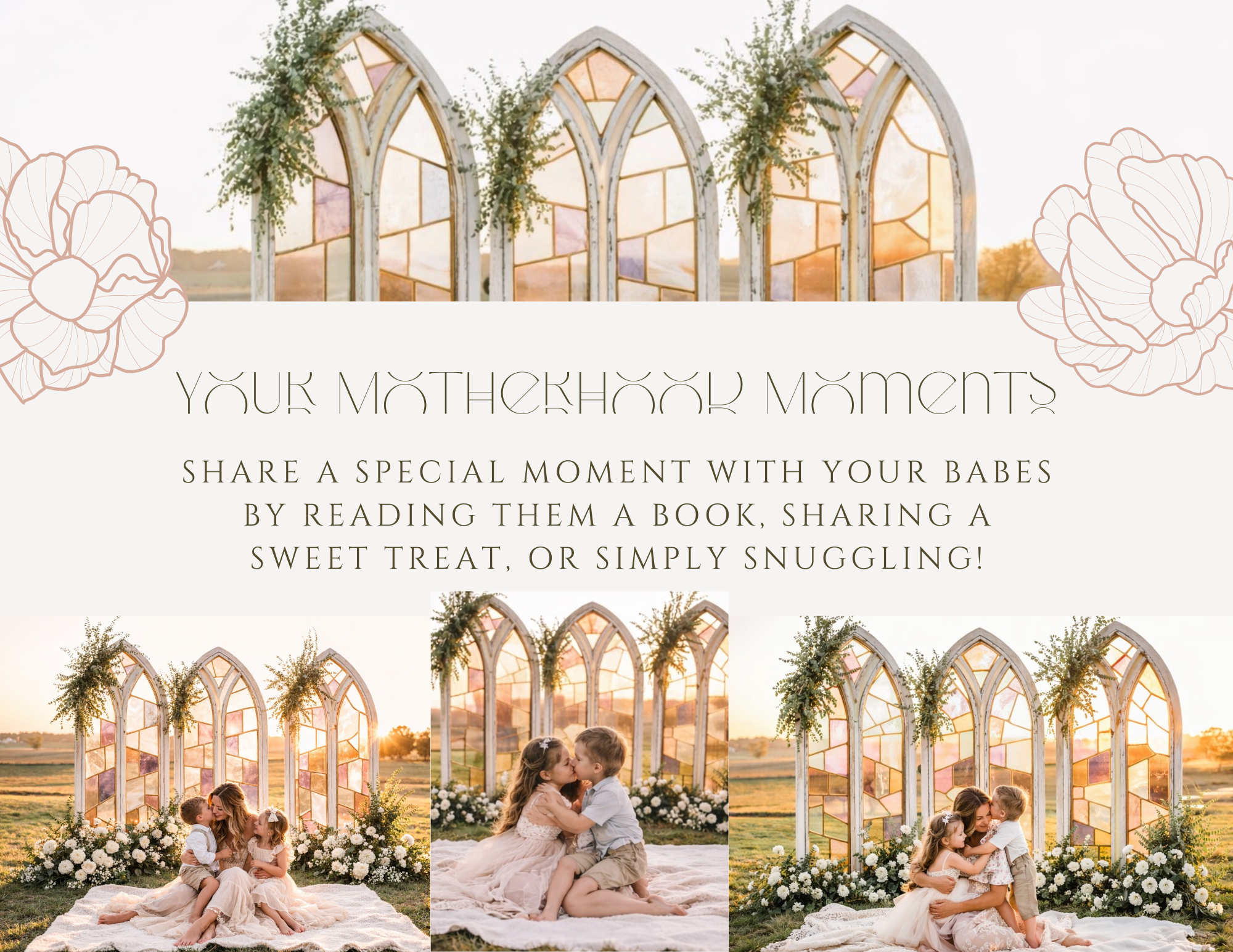 motherhood moments.png