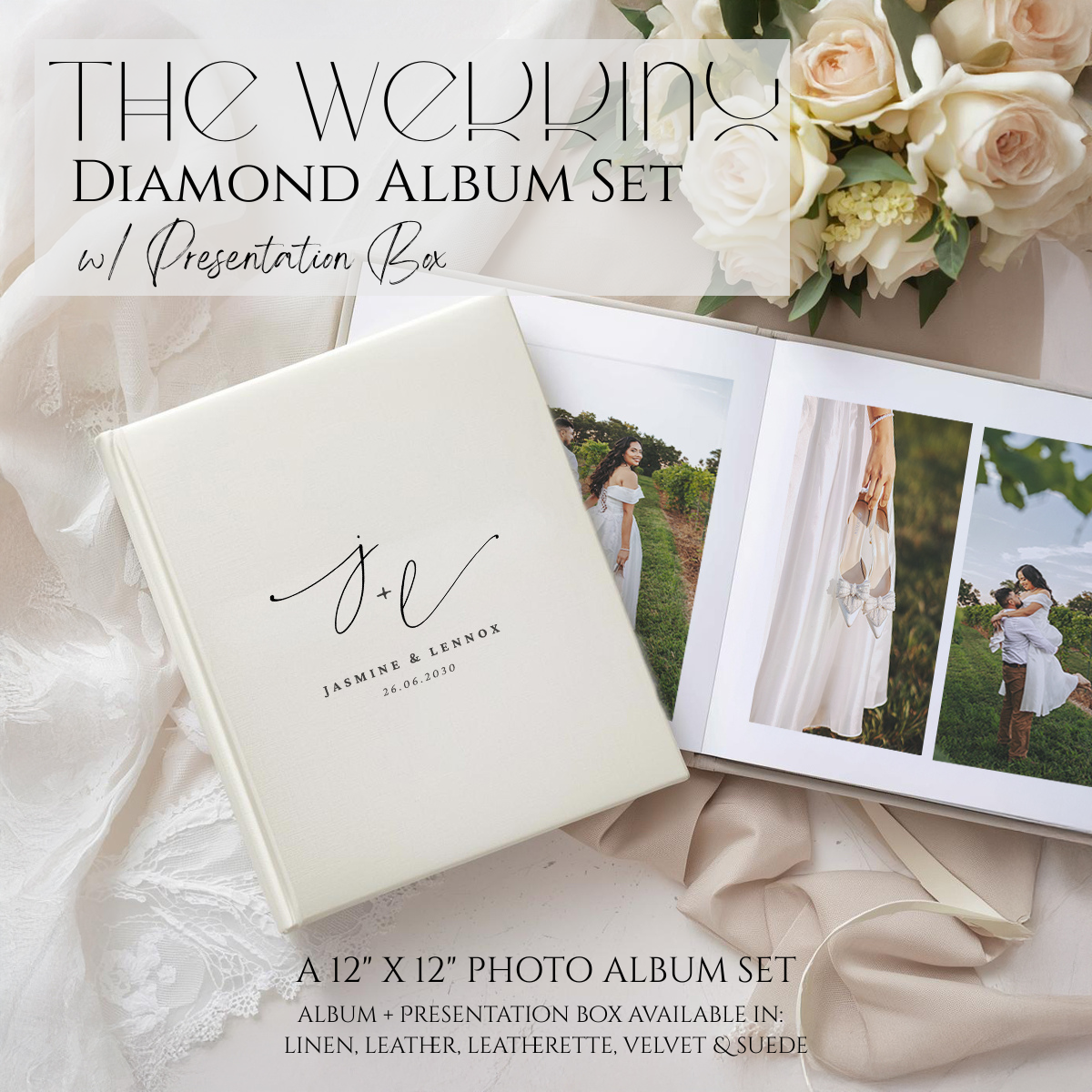 WEDDING-diamond album.png