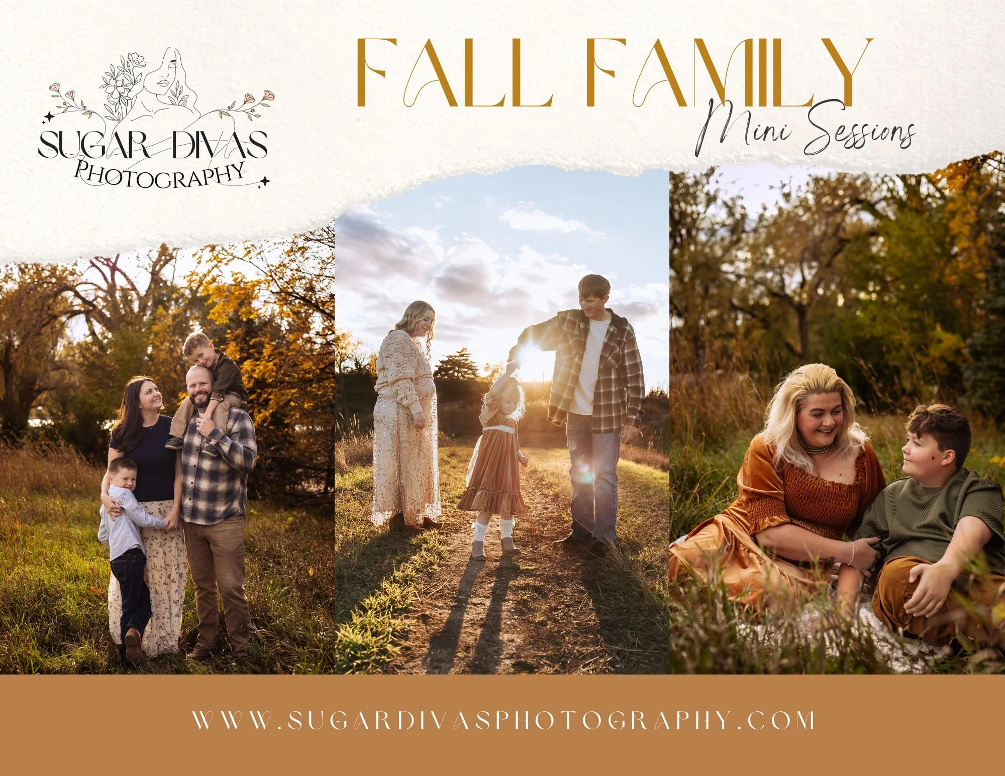 fall family mini session cover.jpg