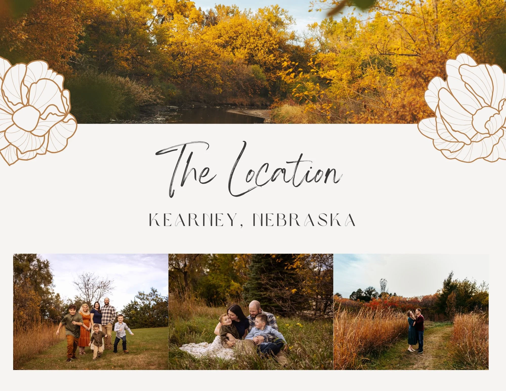 fall locations.jpg