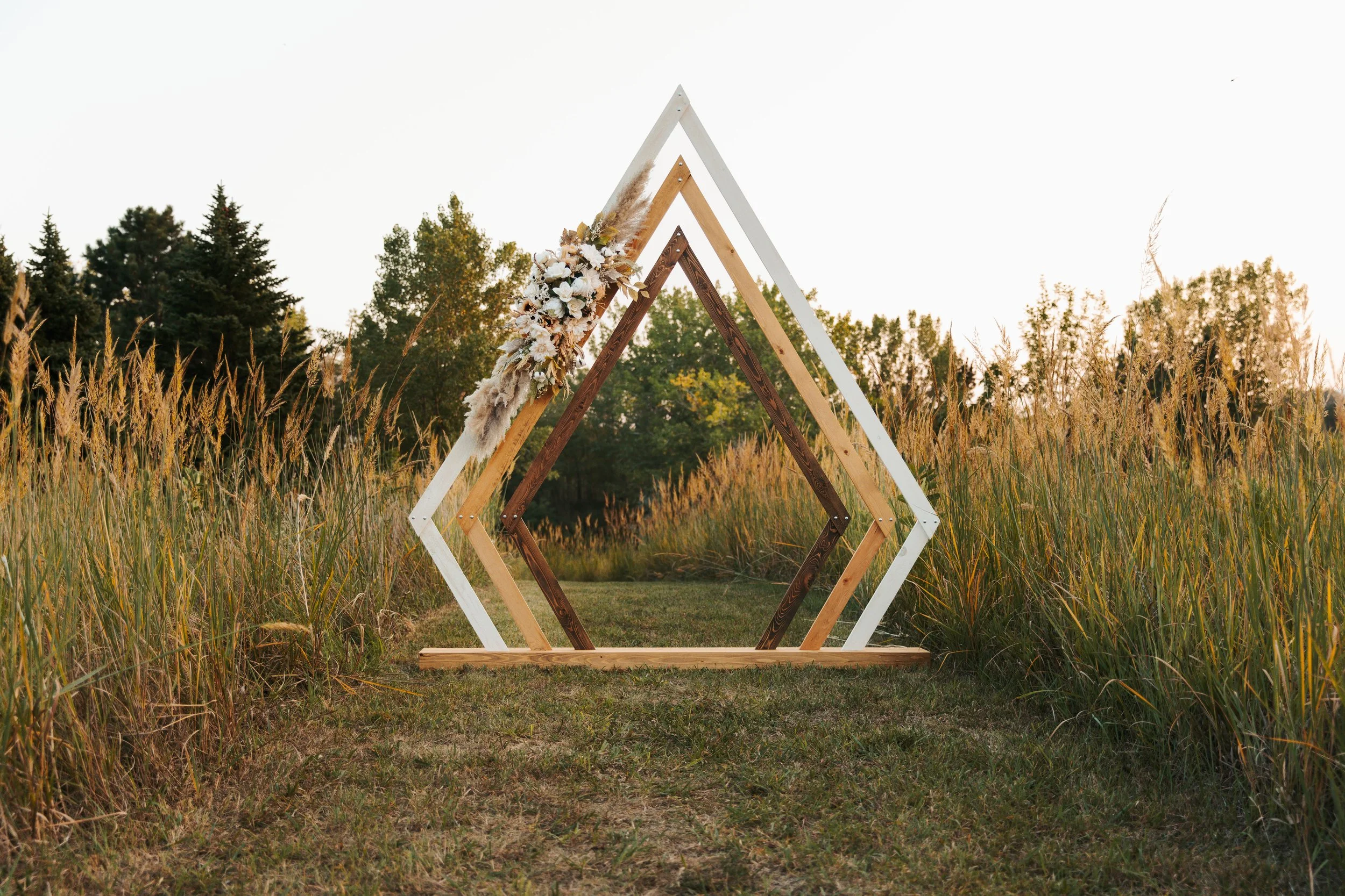 HoneyBreeze Orchards Fall Family Photo Booth in Brainard, NE — Kearney