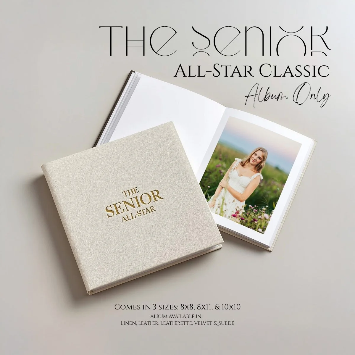 SENIOR All-Star classic.jpg