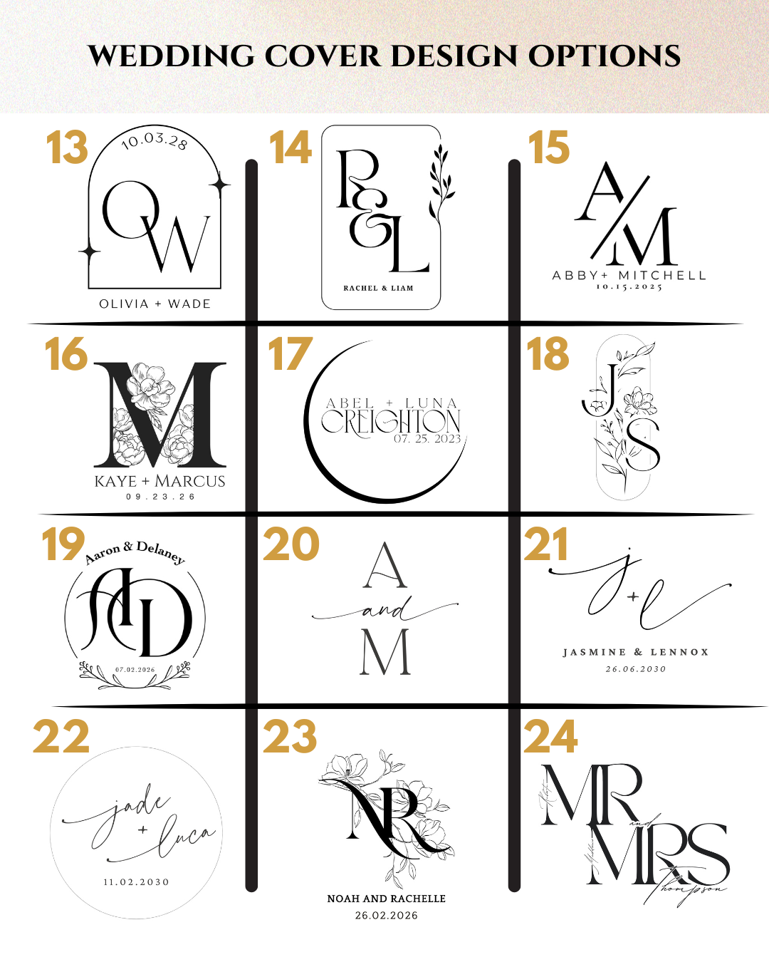 zno wedding covers 13-24.png