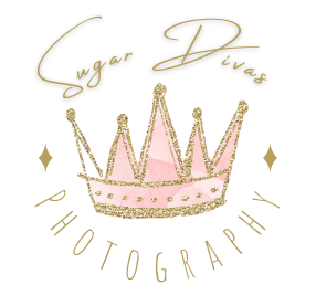 Kearney Photographer | Sugar Divas Photography