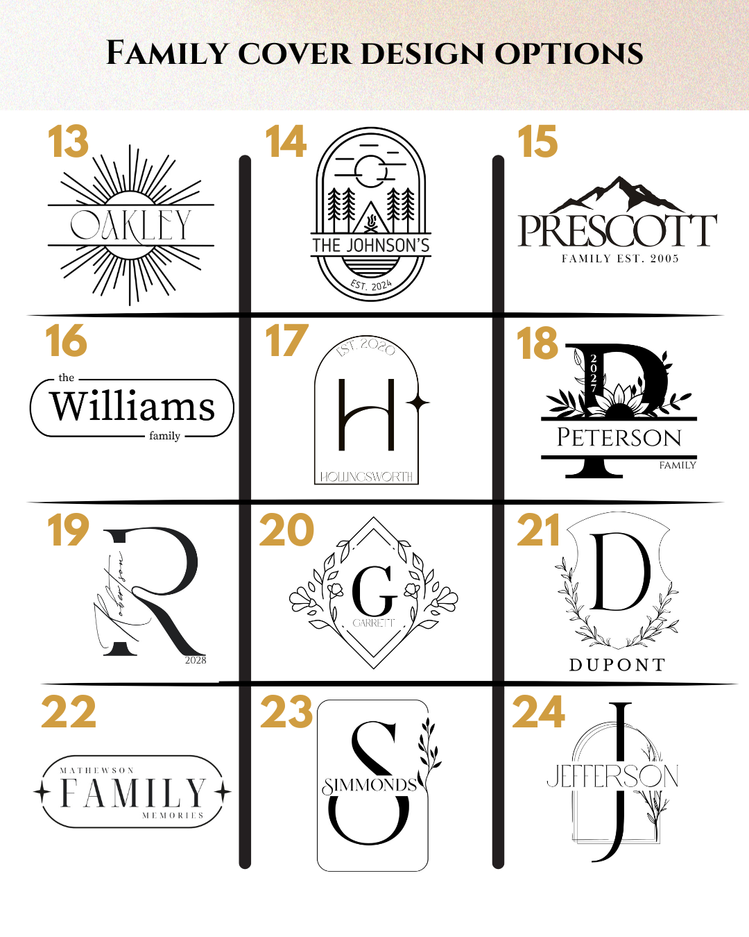 zno family covers 13-24.png