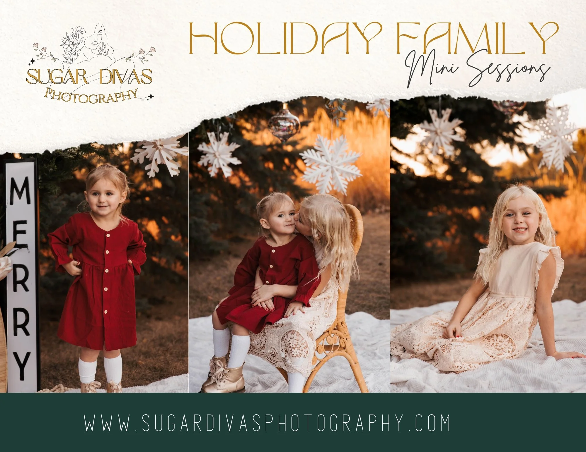 fall family mini session cover.jpg