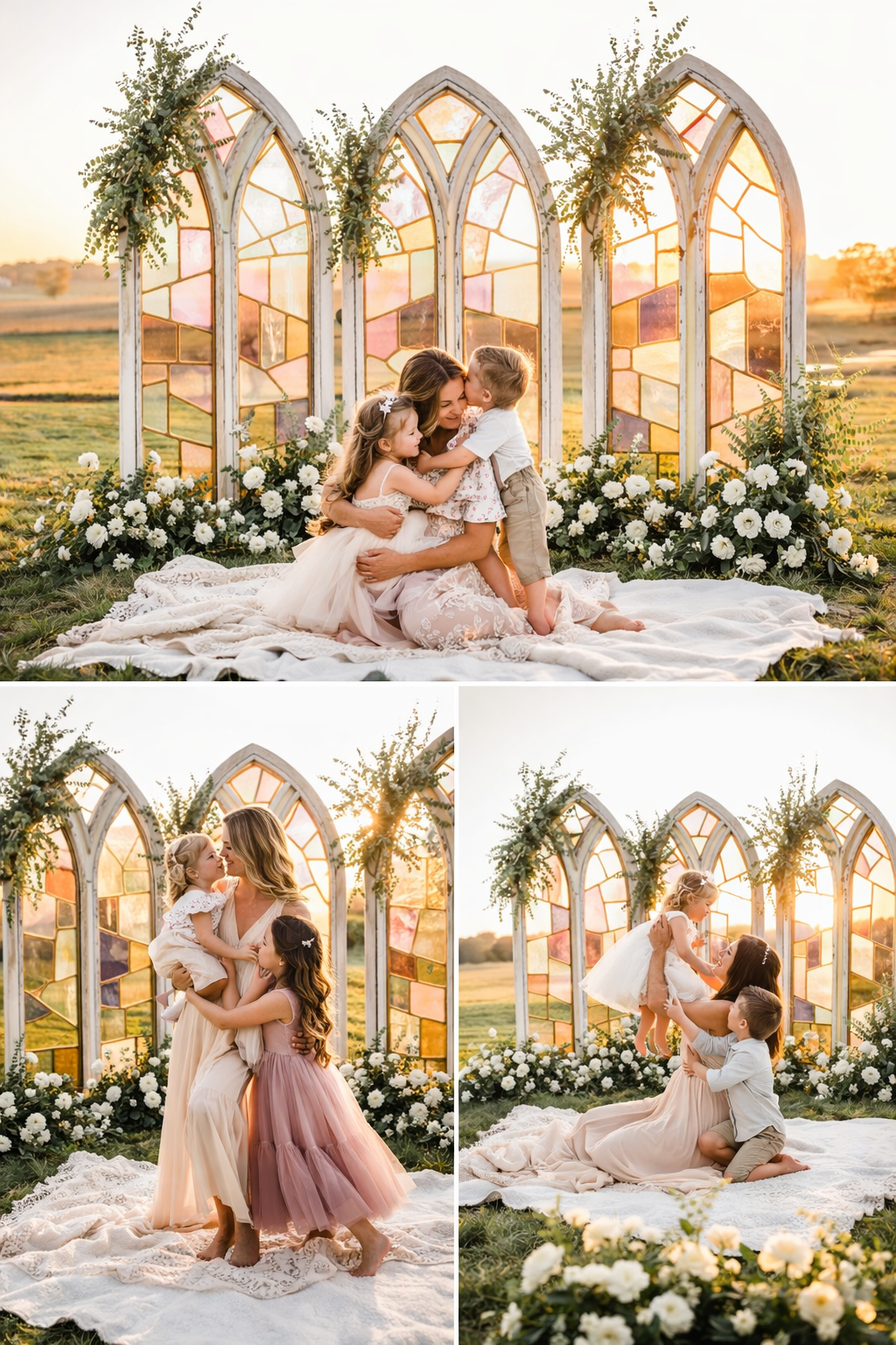 mommy and me photos in nebraska