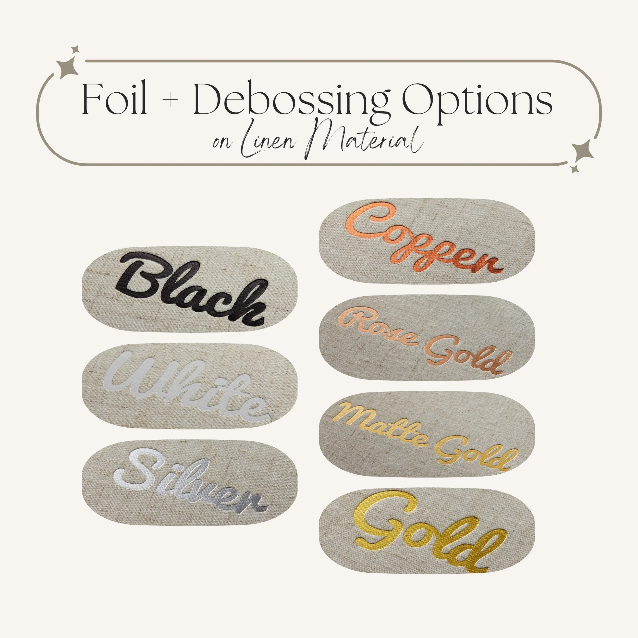 foil+debossing-linen swatches.jpg
